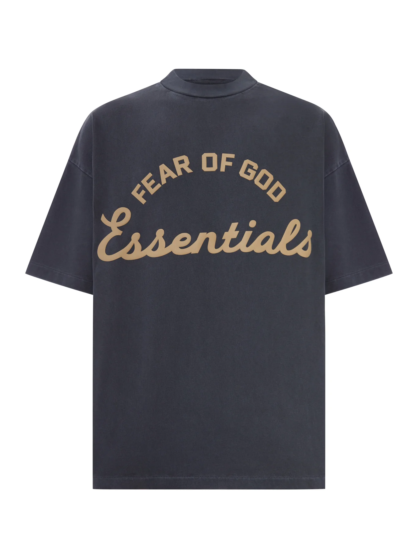 CAMPUS 90`S SHORT SLEEVE T-SHIRT