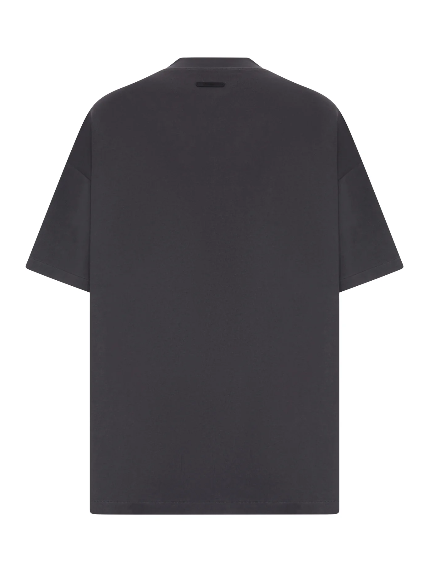 CAMPUS 90`S SHORT SLEEVE T-SHIRT - Image 2