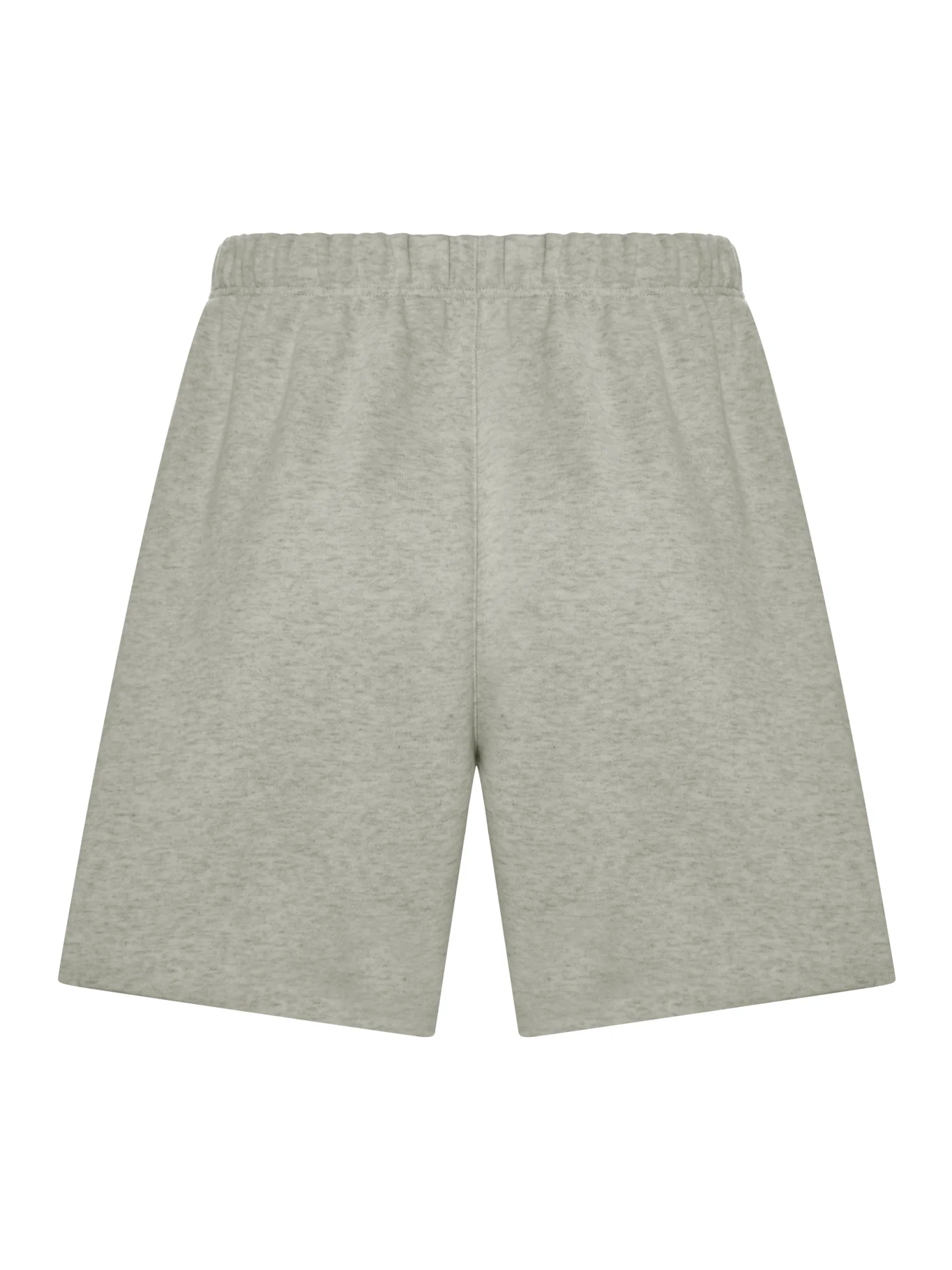 CLASSIC SIGNATURE SHORTS IN COTTON BLEND - Image 2
