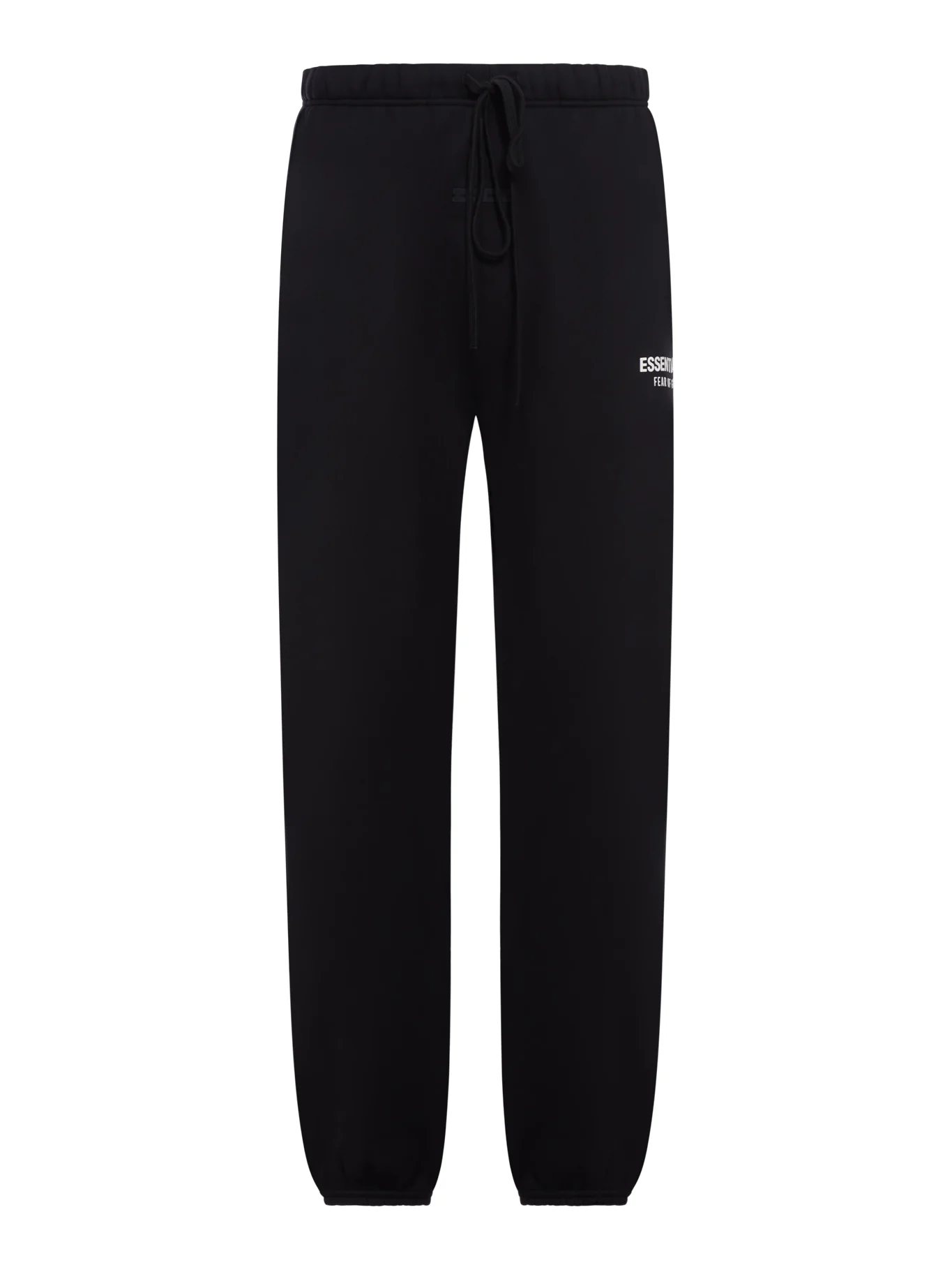 COTTON PANTS