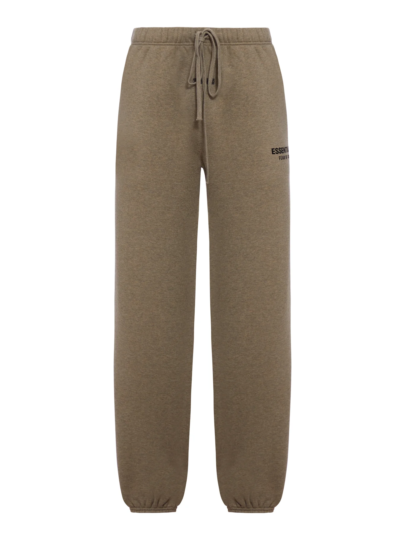 COTTON PANTS