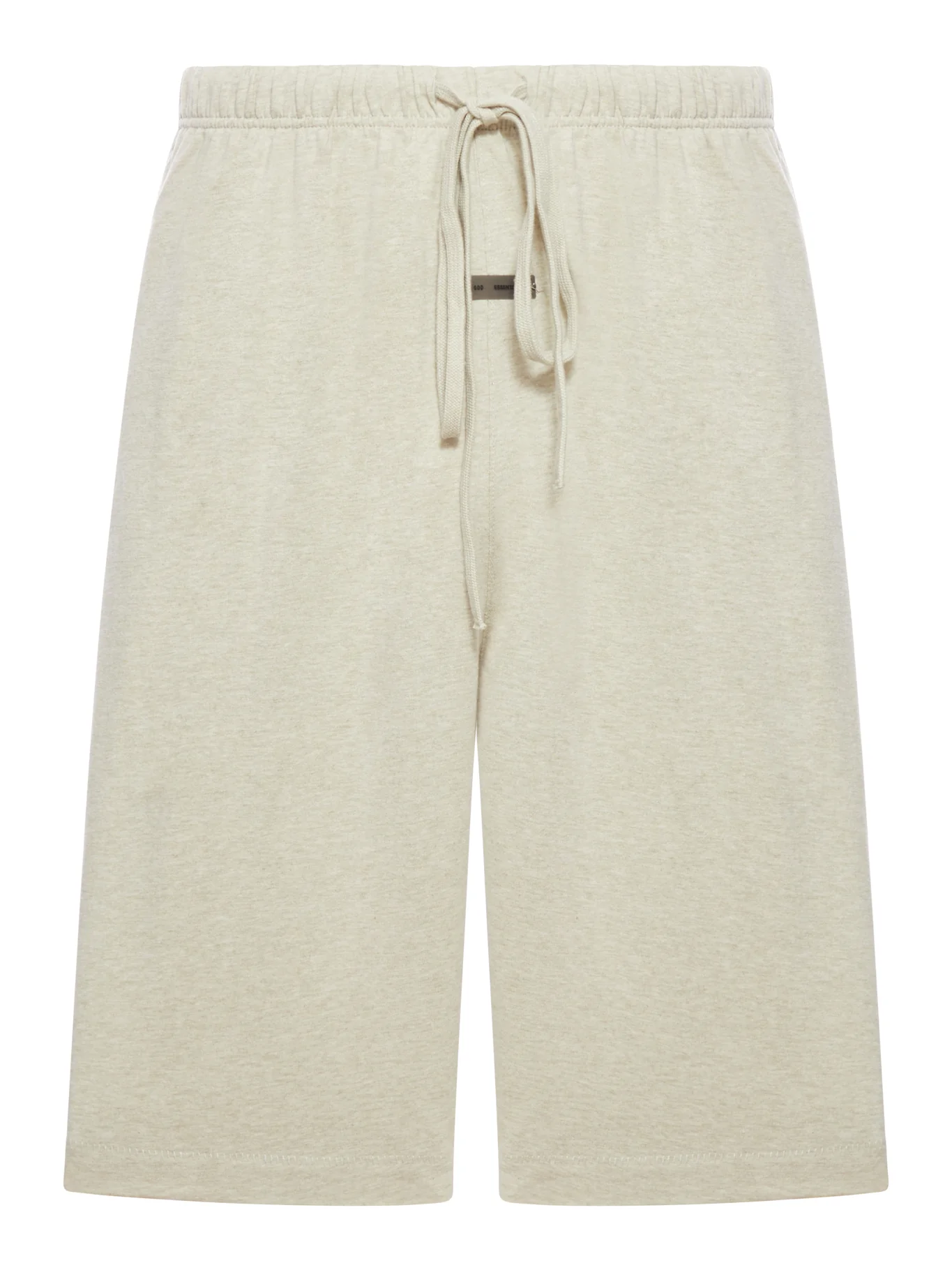 COTTON SHORTS