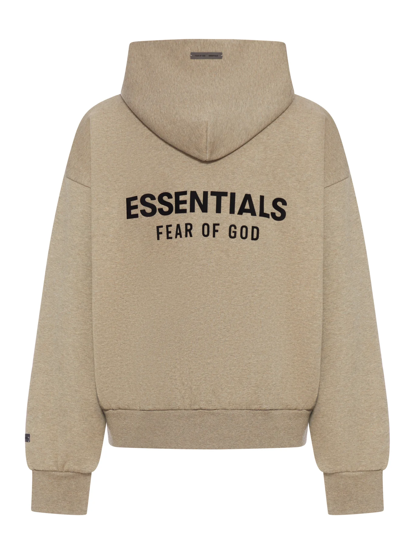 COTTON SWEATSHIRT - Image 2