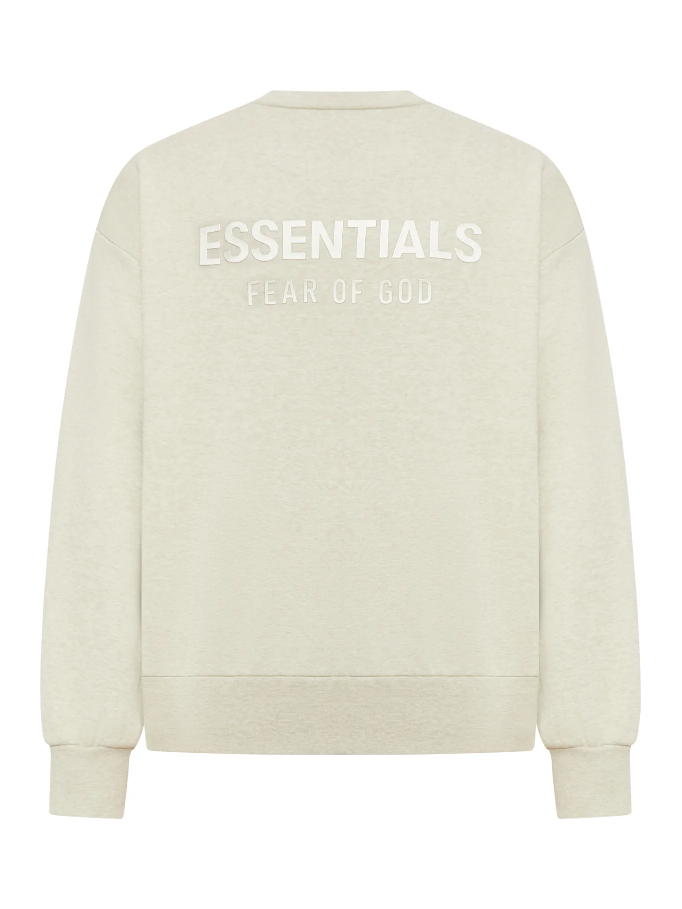 COTTON SWEATSHIRT - Image 2