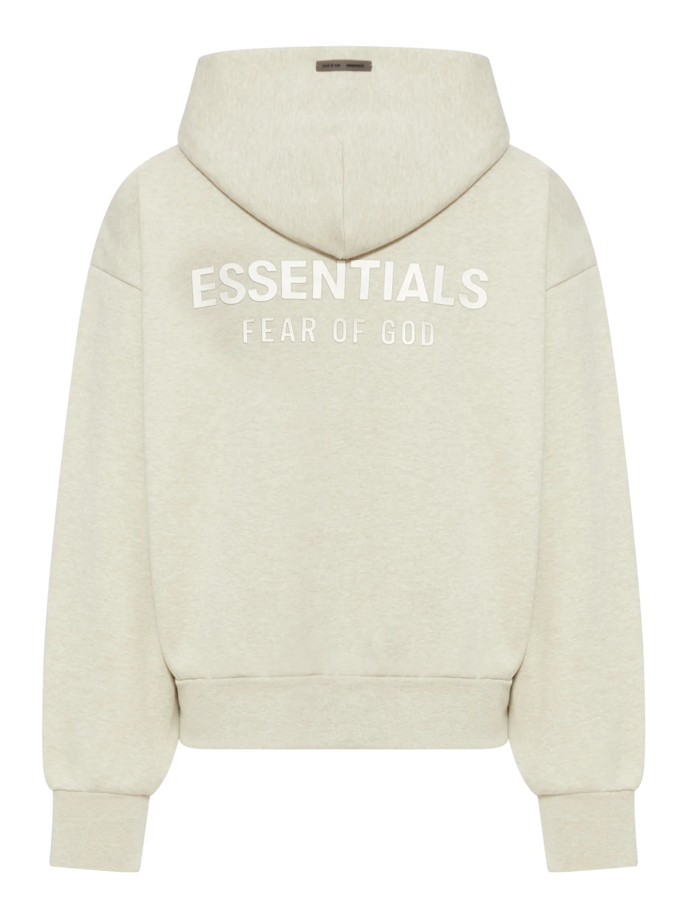 COTTON SWEATSHIRT - Image 2