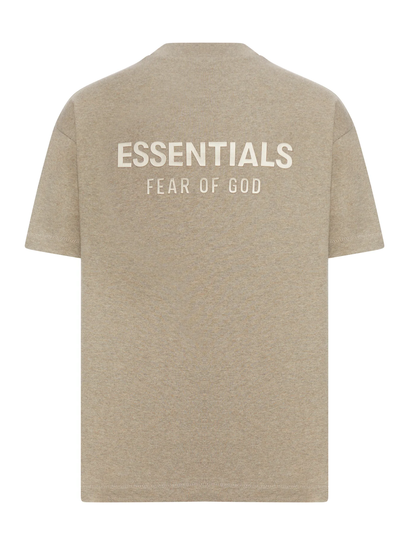 COTTON T-SHIRT - Image 2