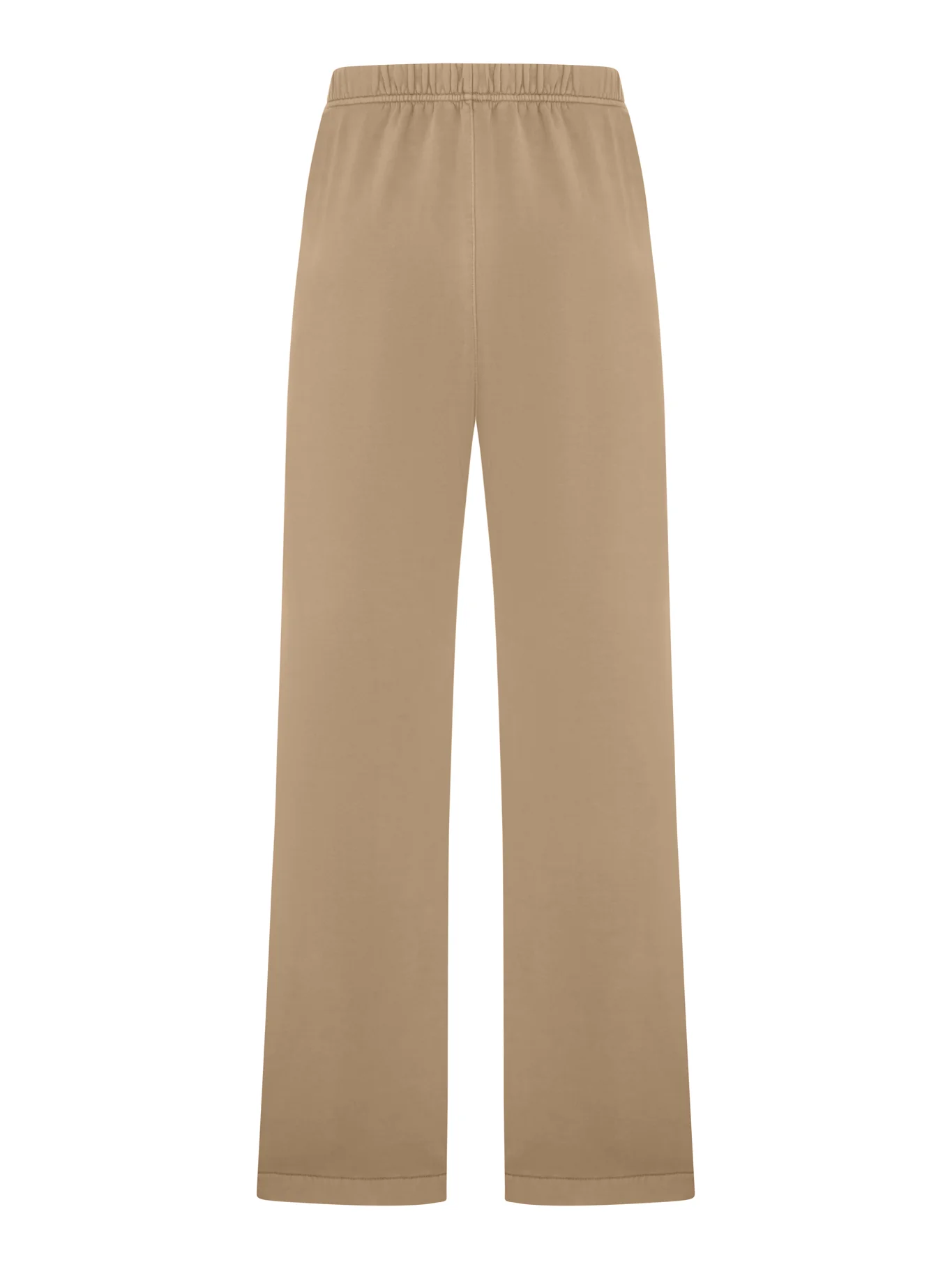 COTTON TRAINING SWEATPANTS - Image 2
