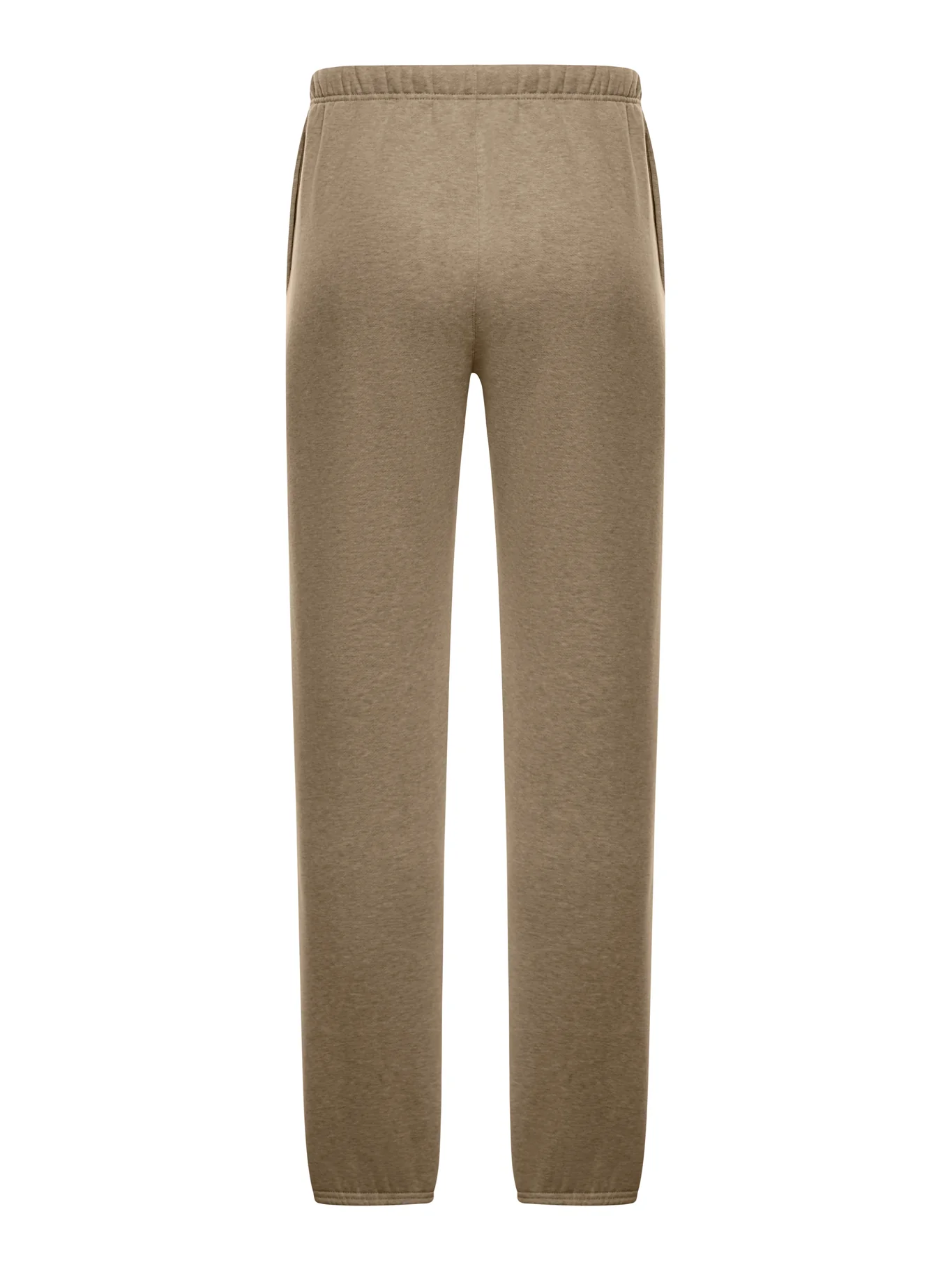 VINTAGE FLEECE TRACKSUIT PANTS - Image 2