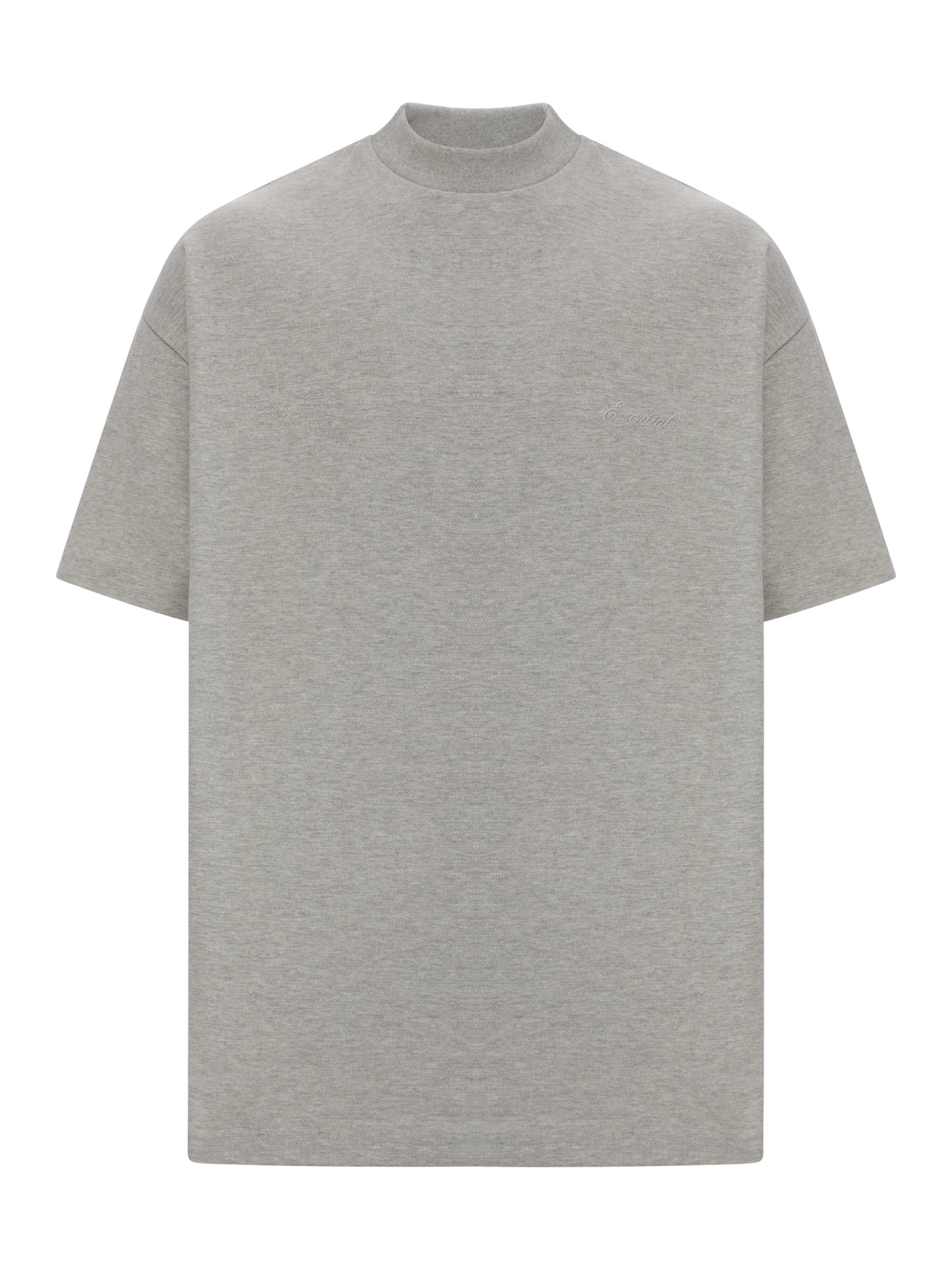 SIGNATURE 90`S A SHORT SLEEVE T-SHIRT