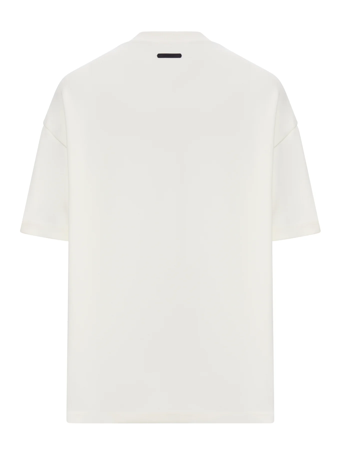 SIGNATURE 90`S A SHORT SLEEVE T-SHIRT - Image 2