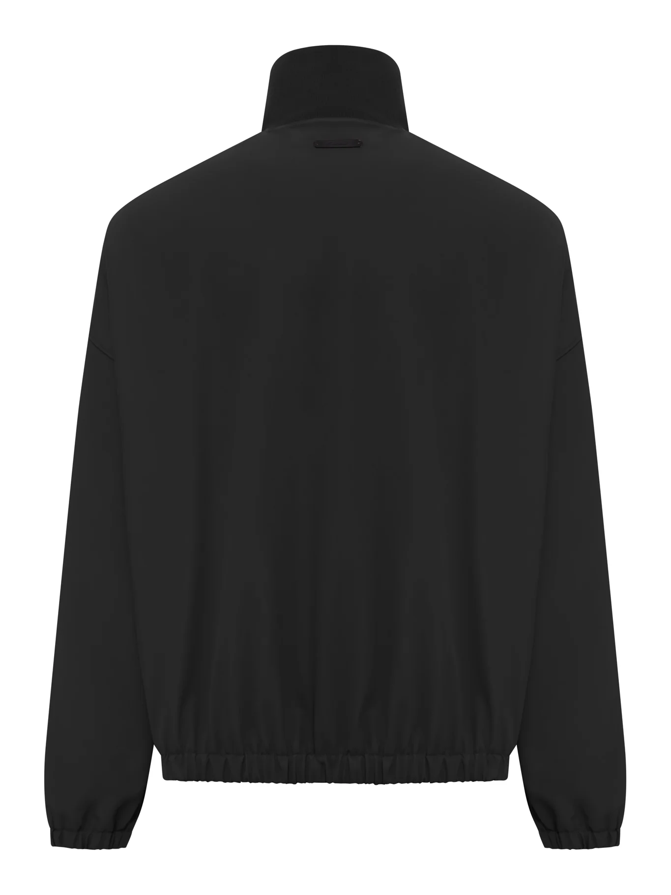 SIGNATURE TRACK JACKET - Image 2