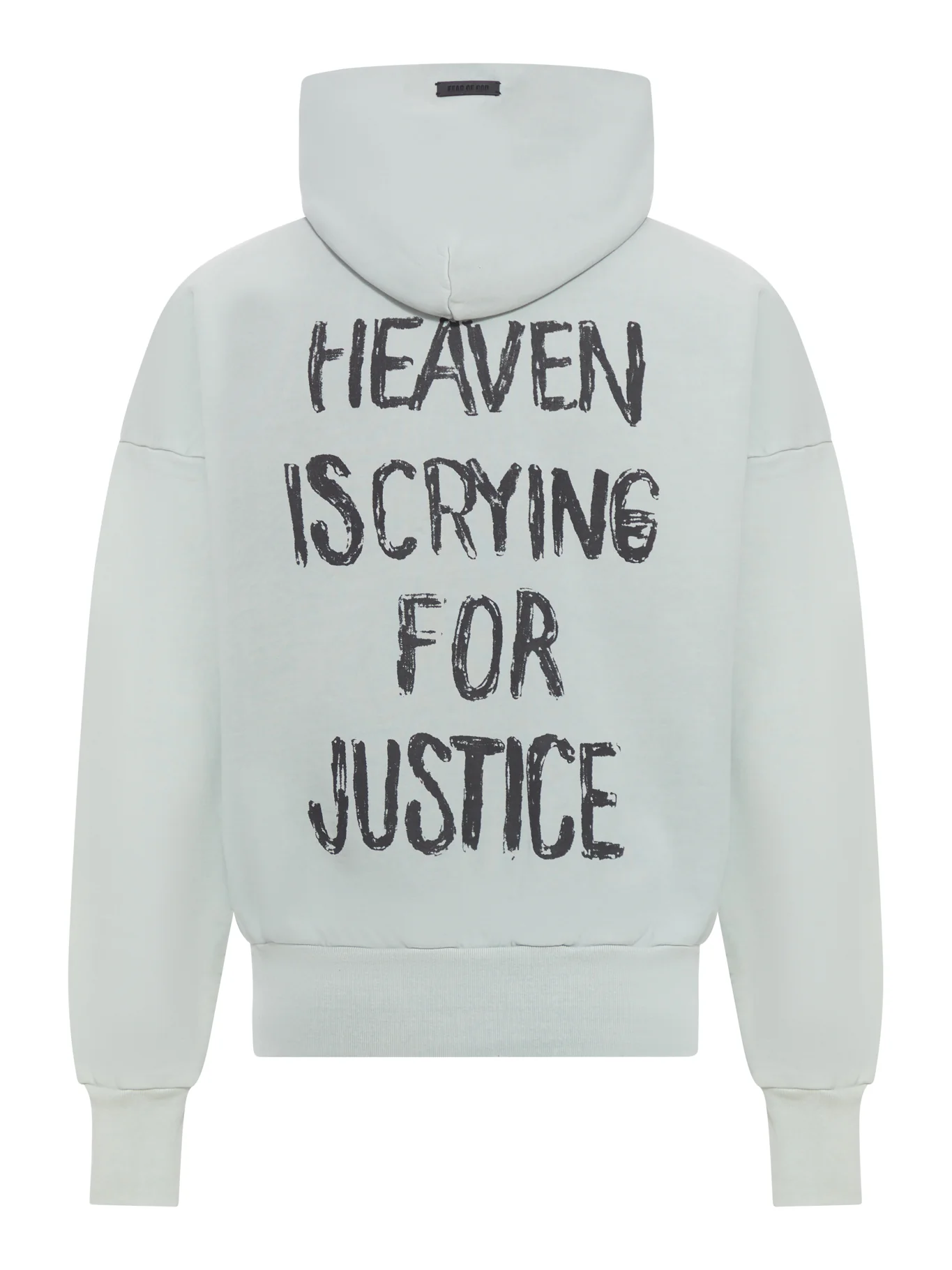 HEAVEN HOODIE - Image 2