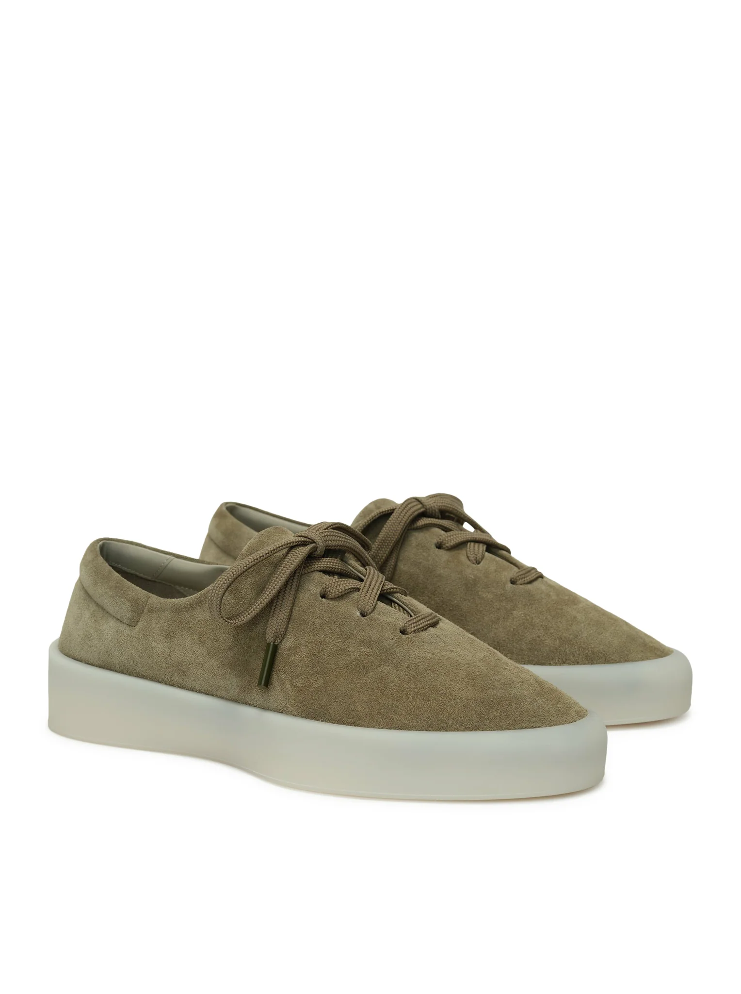 SNEAKERS 101 - Image 2