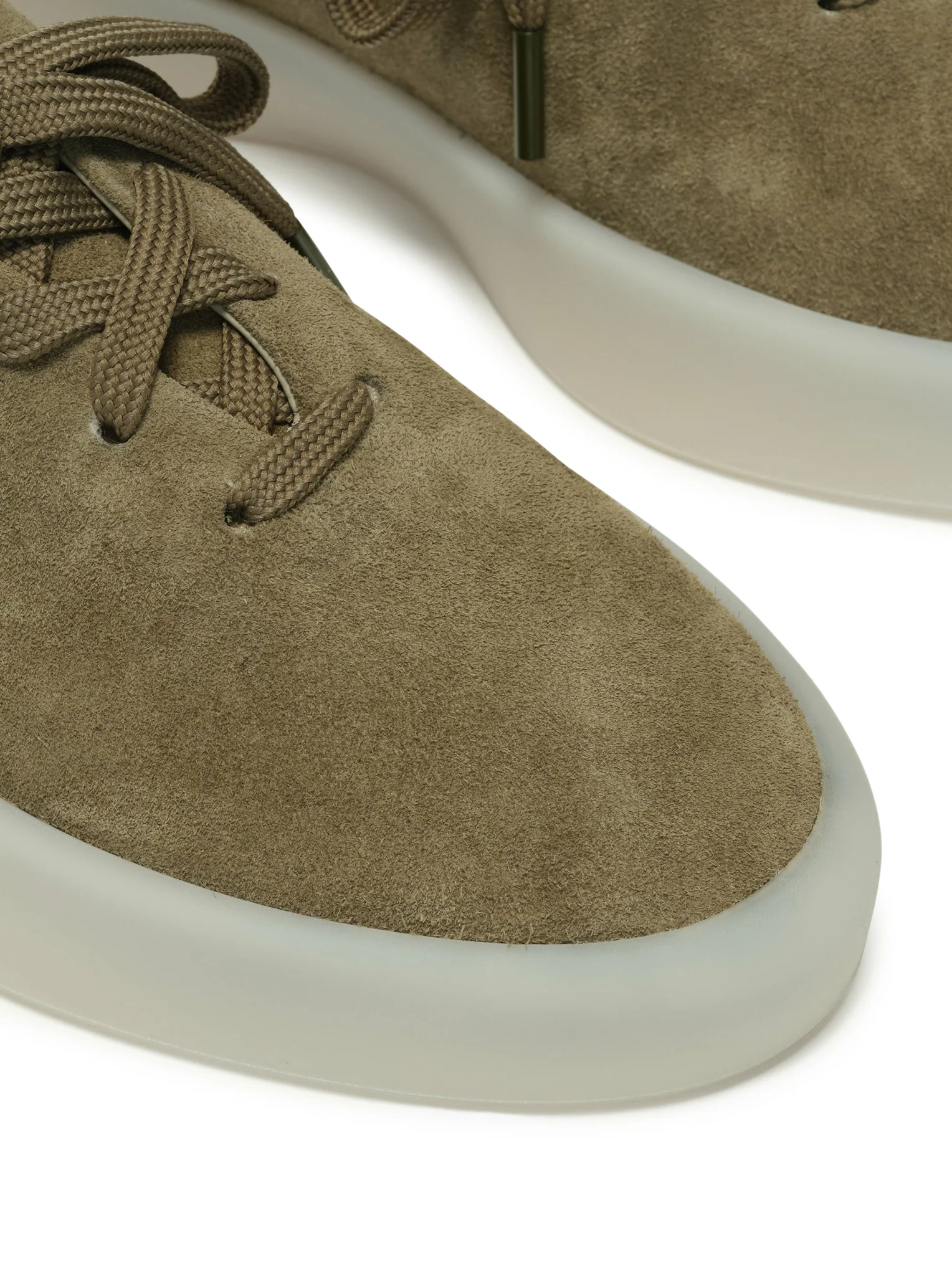 SNEAKERS 101 - Image 5