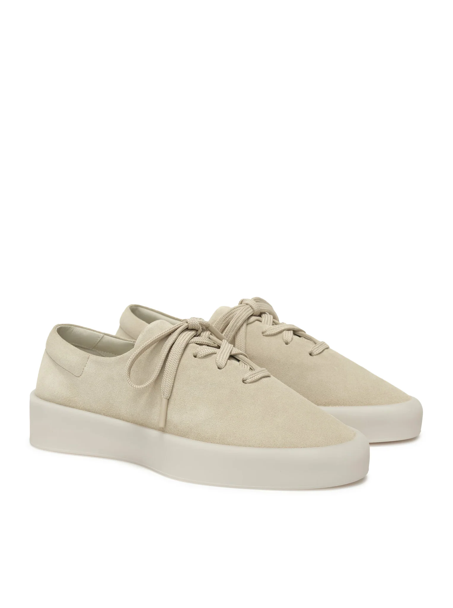 SNEAKERS 101 - Image 2