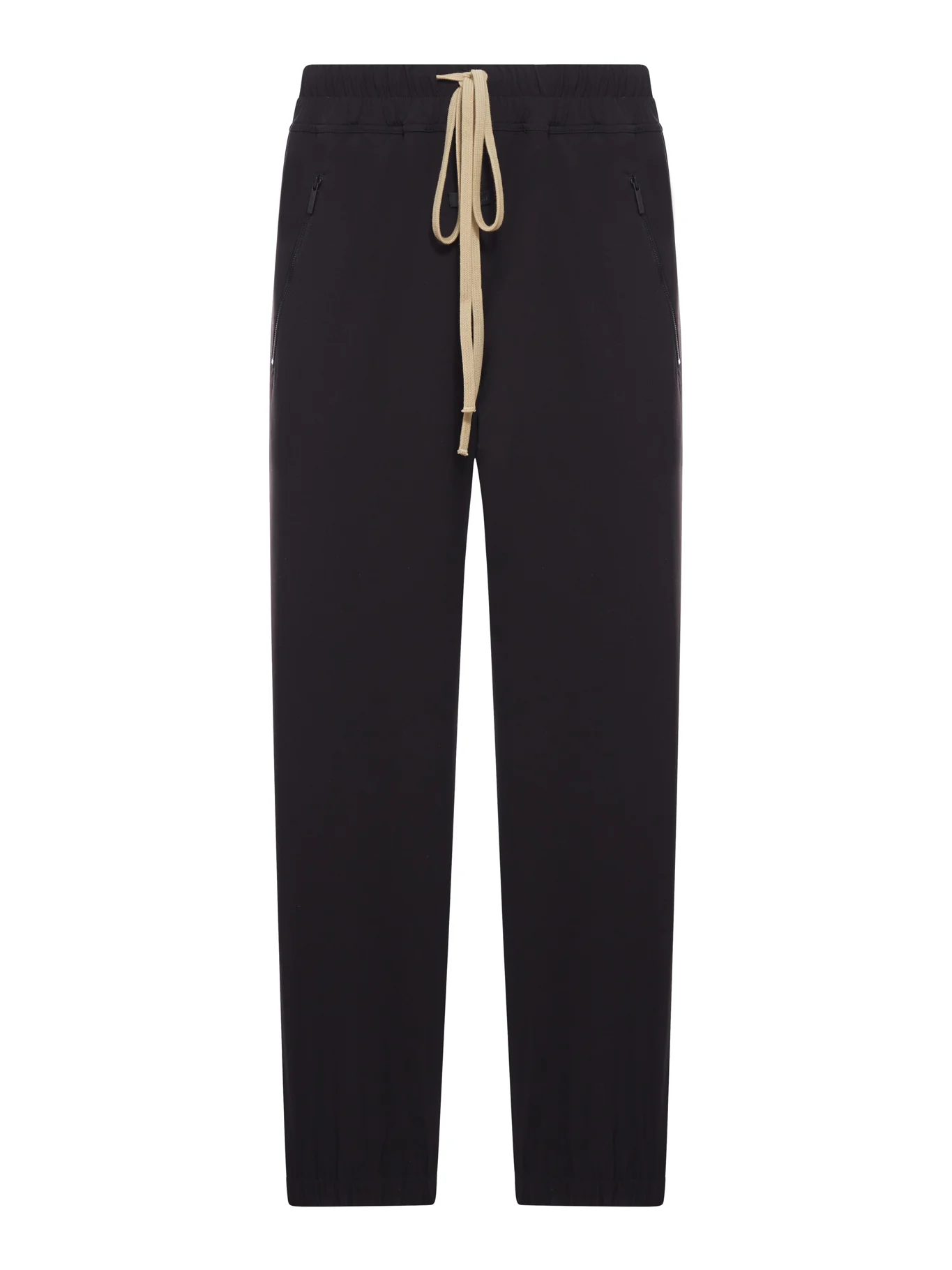 TRACKPANT