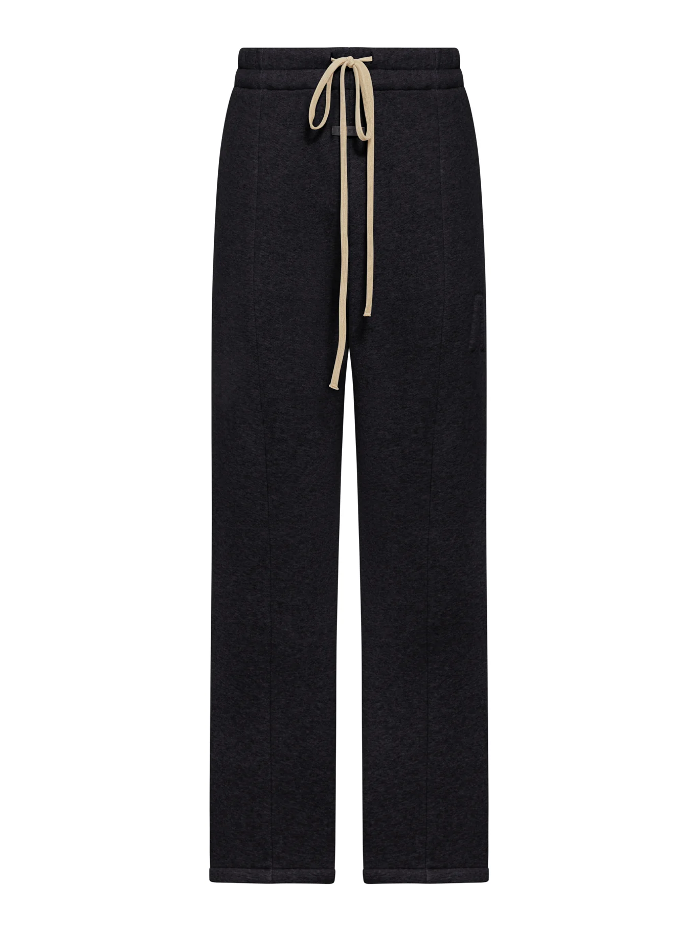WIDE LEG TROUSERS