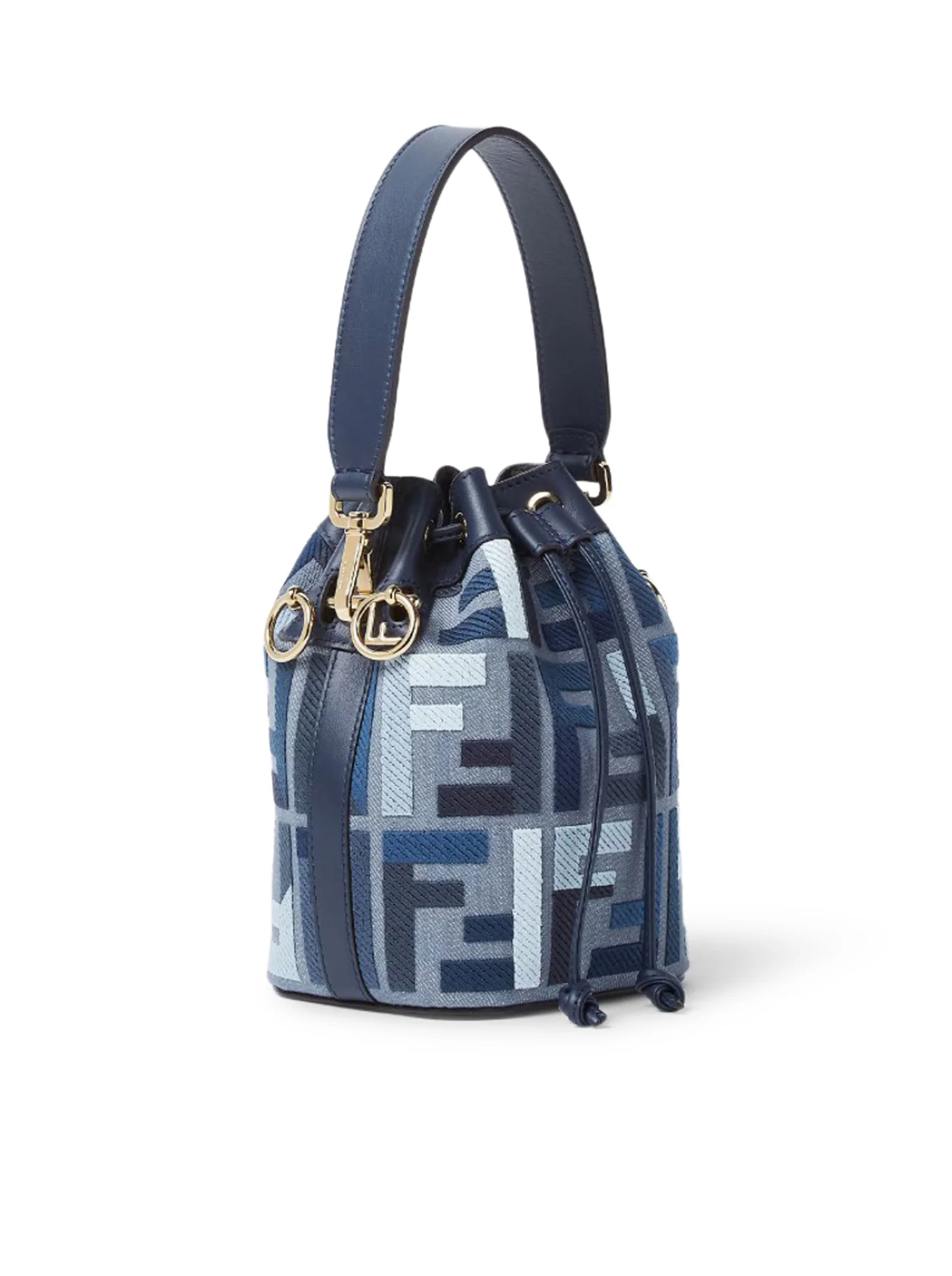 BAG MON TRESOR - Image 4