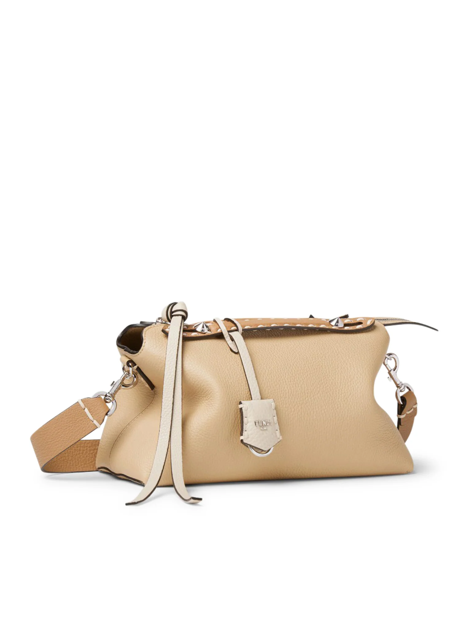 BY THE WAY SELLERIA MEDIUM BAG - Image 2