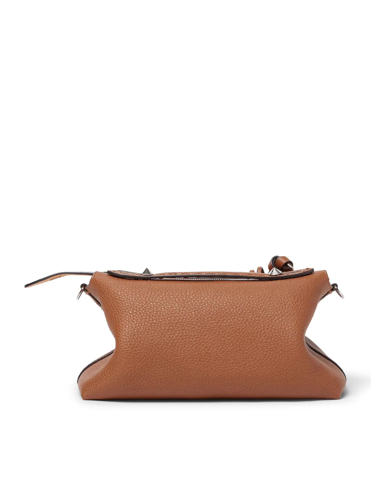BY THE WAY SELLERIA MEDIUM BAG - Image 6