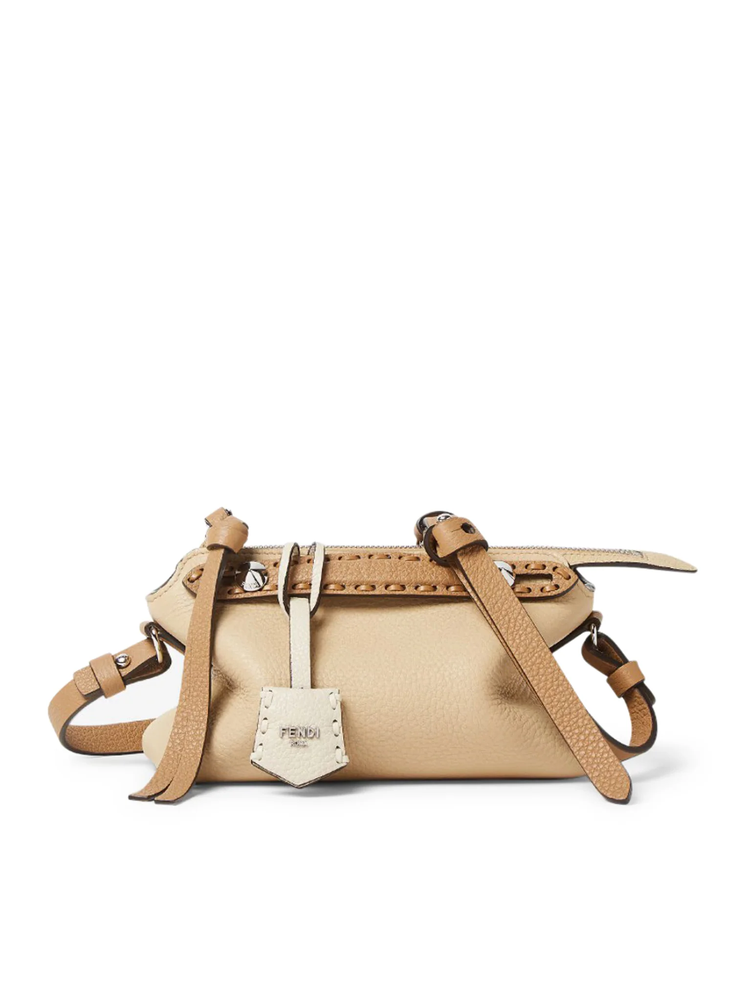 BY THE WAY SELLERIA MINI BAG - Image 5