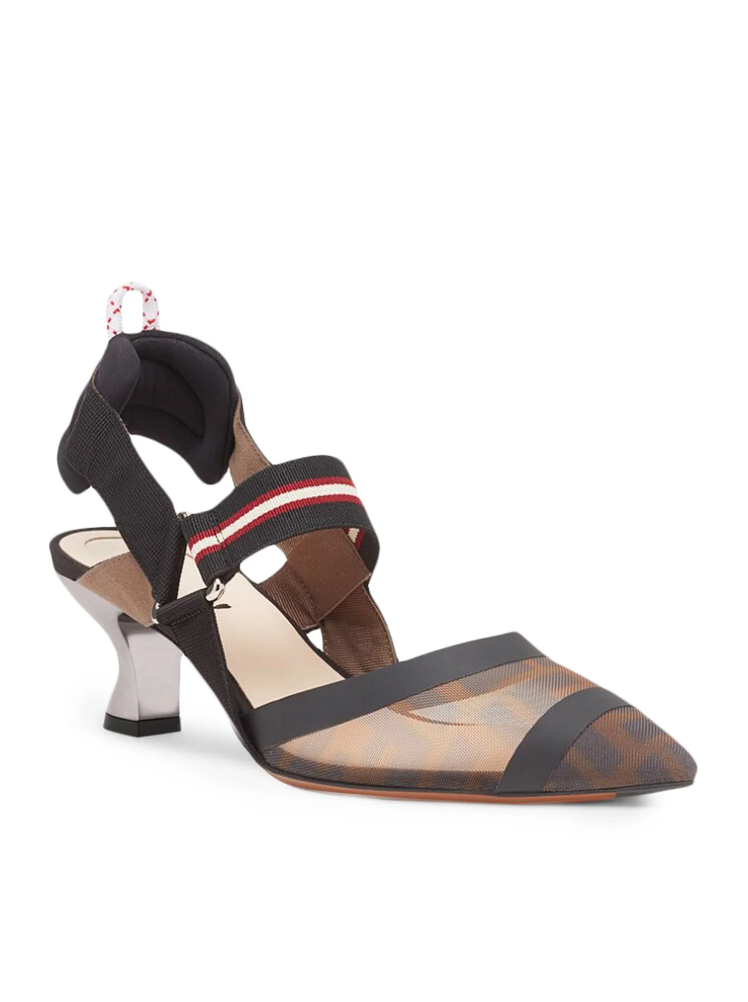 SLINGBACK COLIBRI - Image 3