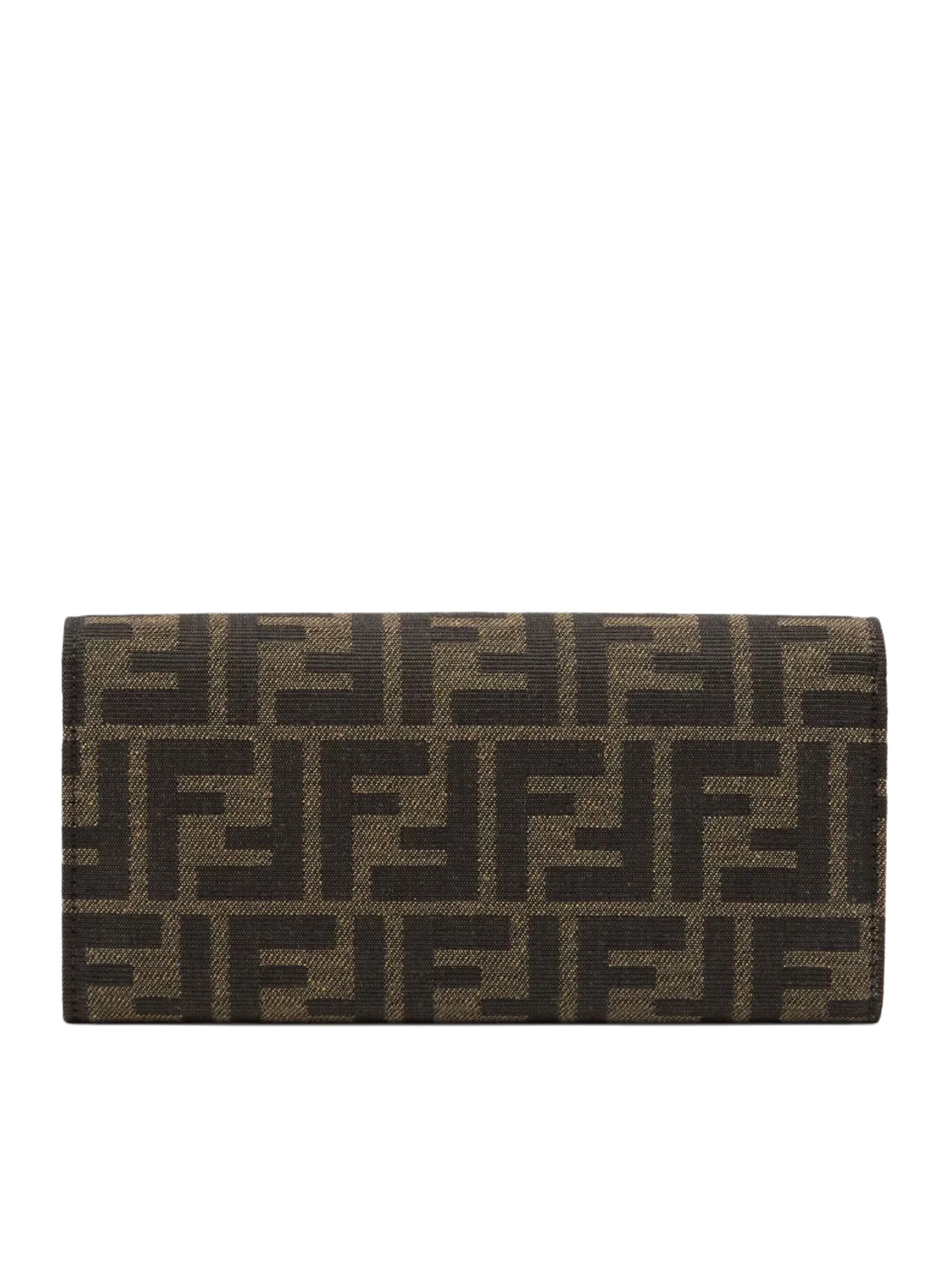CONTINENTAL WITH CHAIN BAGUETTE - Image 3