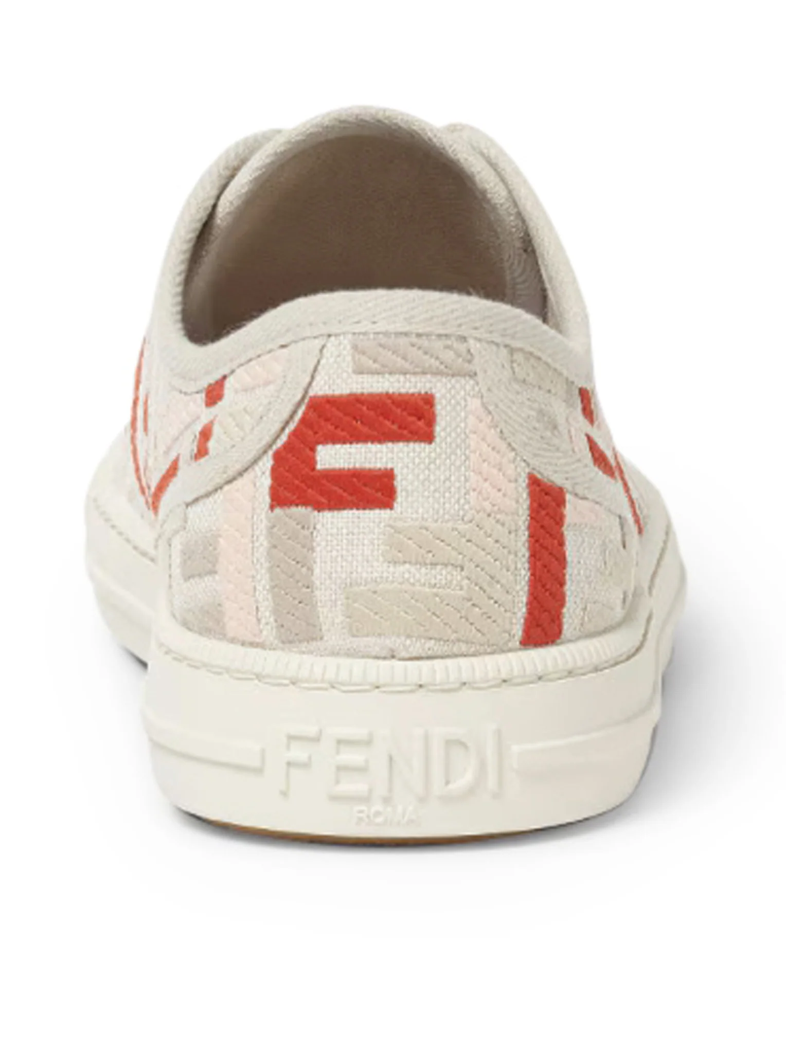 DOMINO SNEAKERS - Image 4
