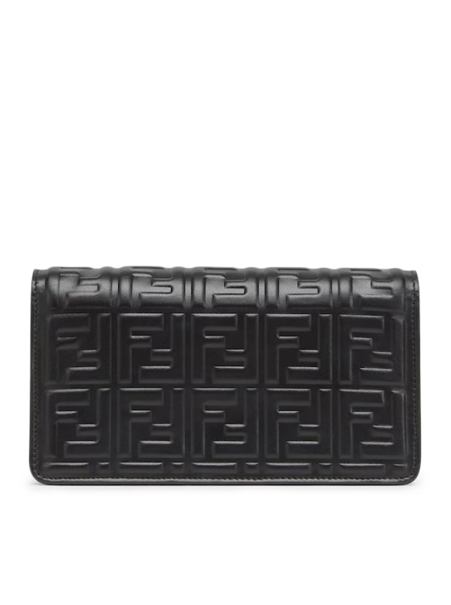 WALLET ON CHAIN BAGUETTE - Image 3