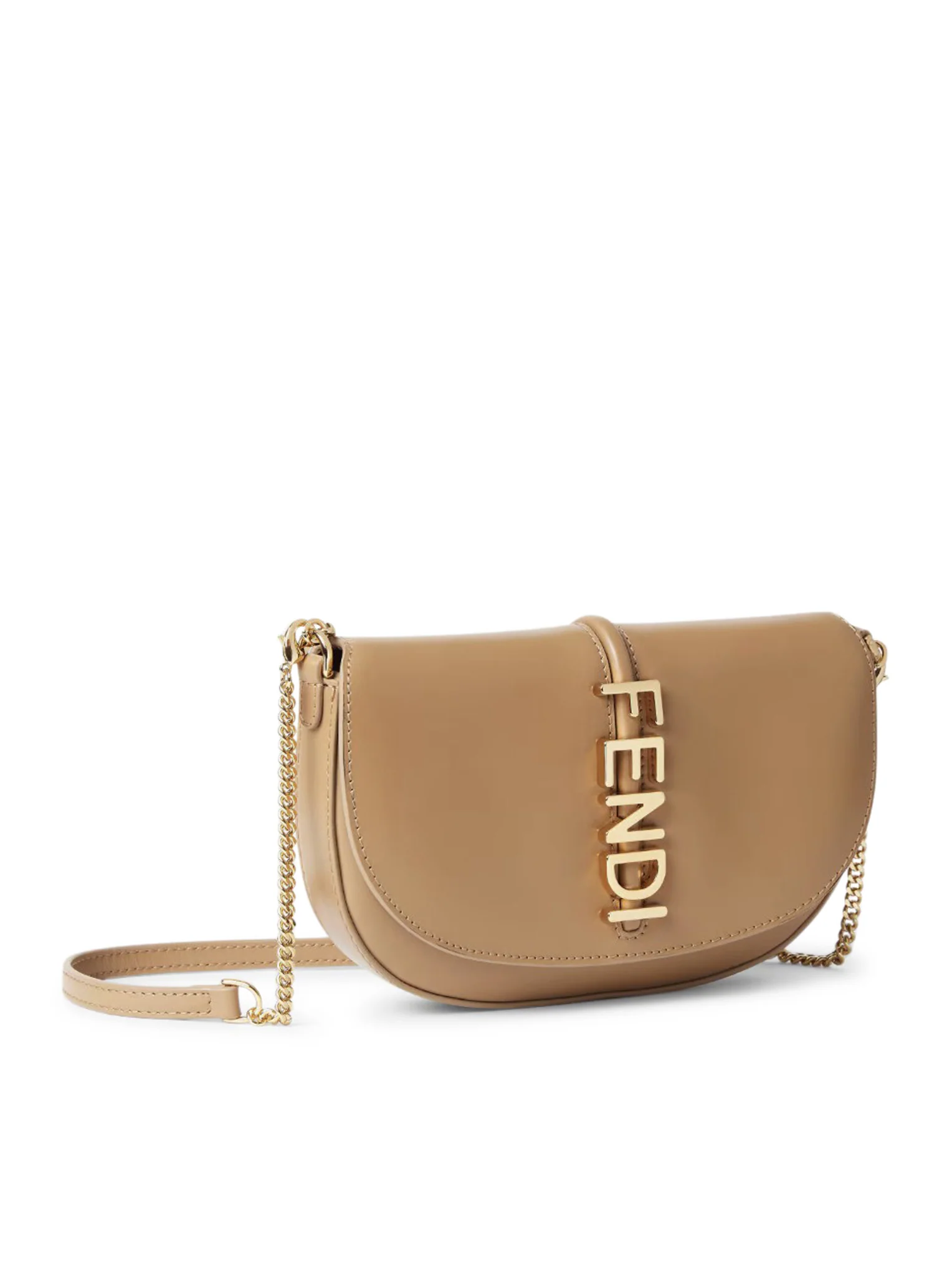 FENDIGRAPHY WALLET ON CHAIN - Image 3