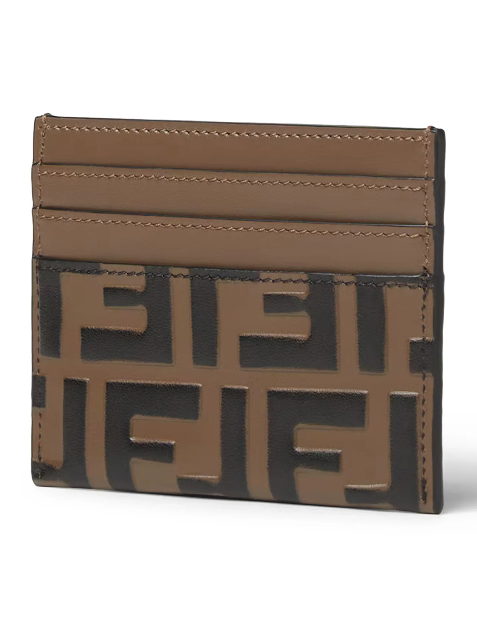 CARD CASE FF DIAMONDS - Image 2