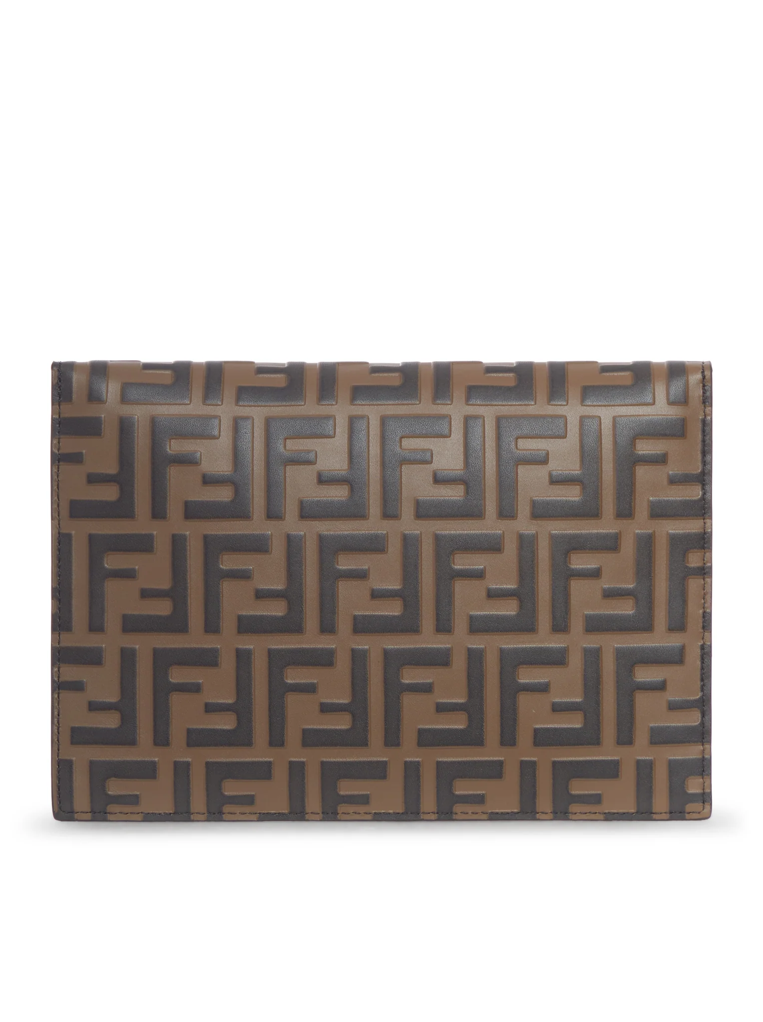 FLAT POUCH FF DIAMONDS - Image 3