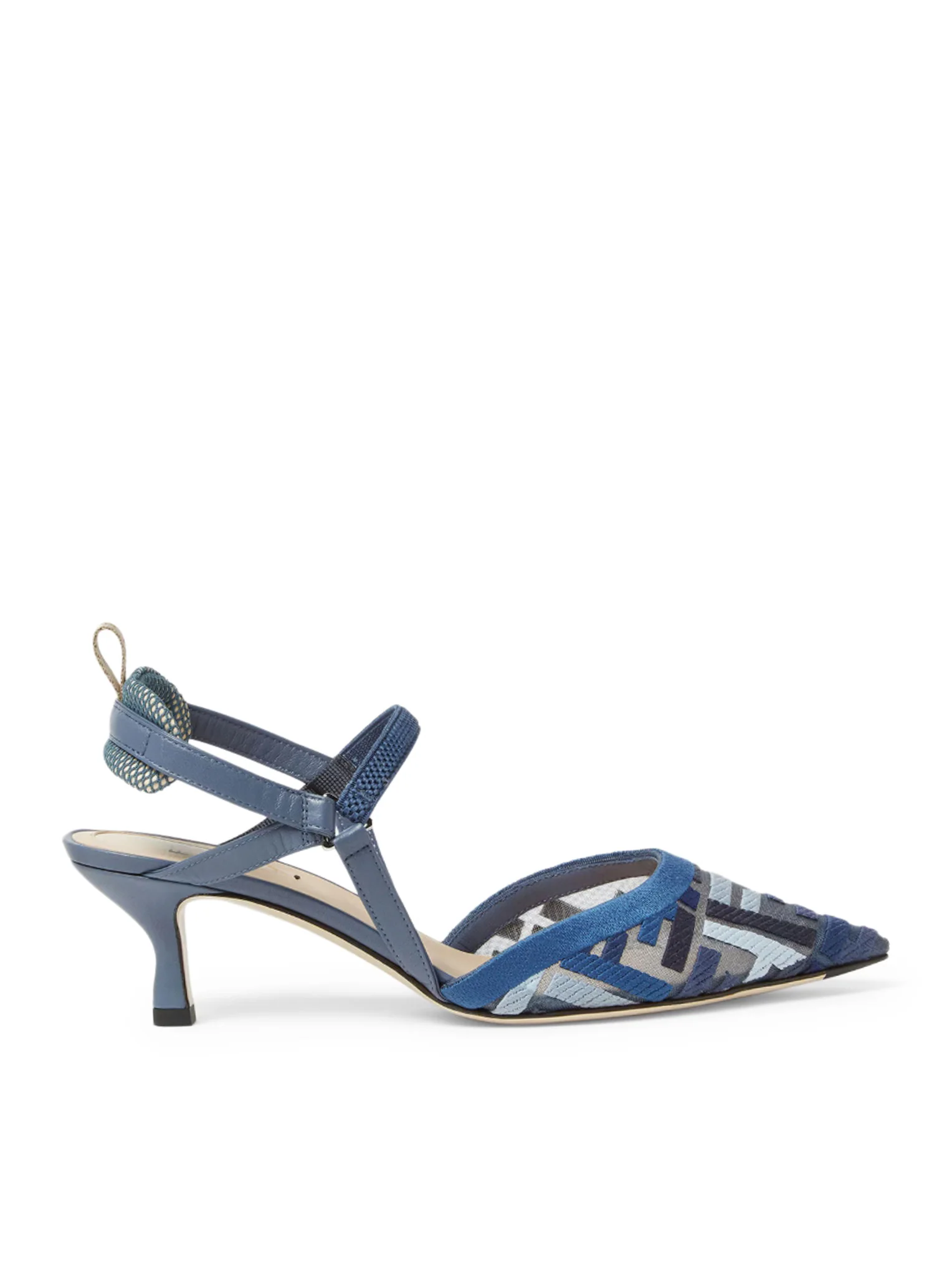 HEEL COLIBRI` LITE