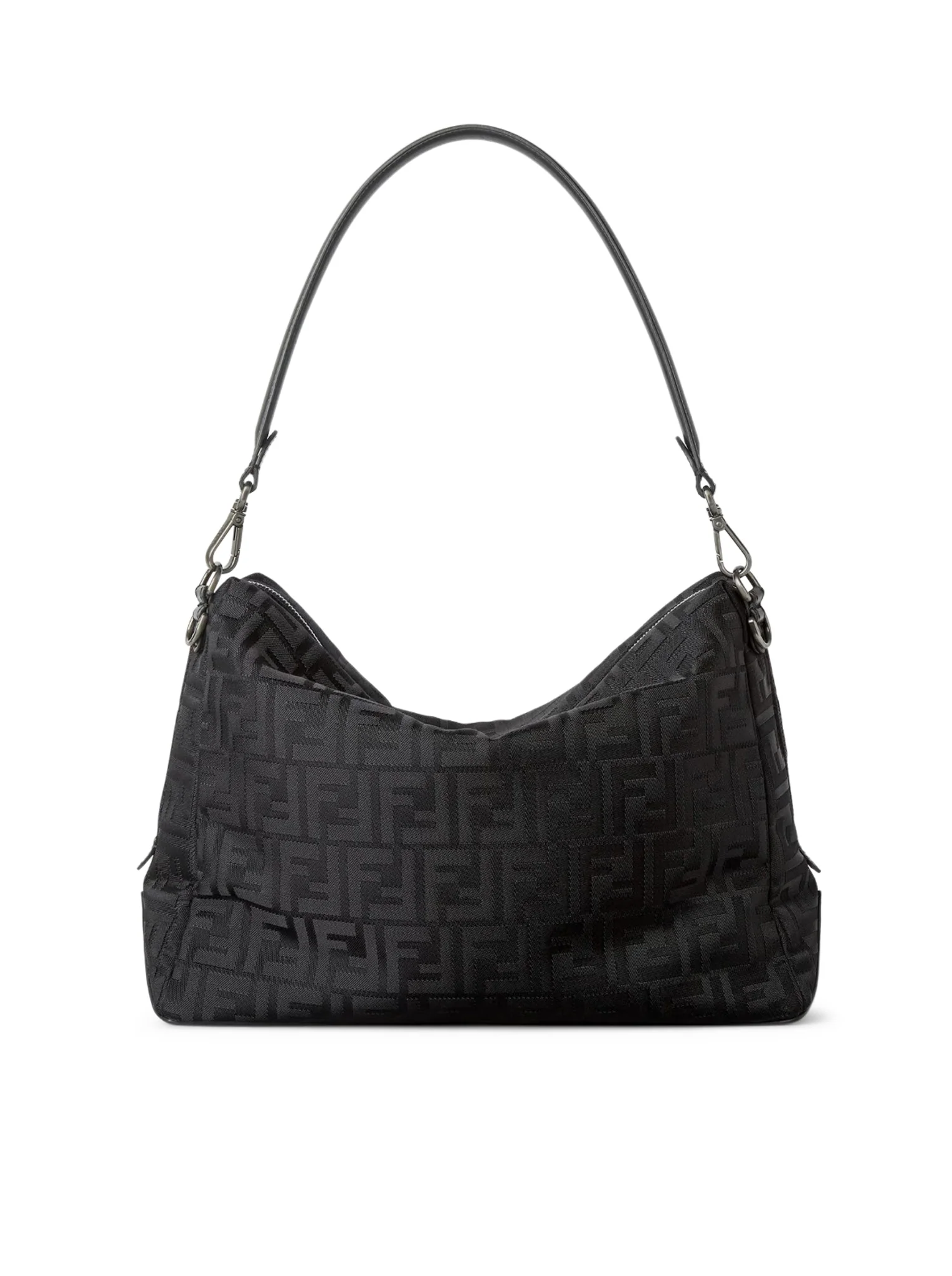 LARGE LUI BAG - Image 3
