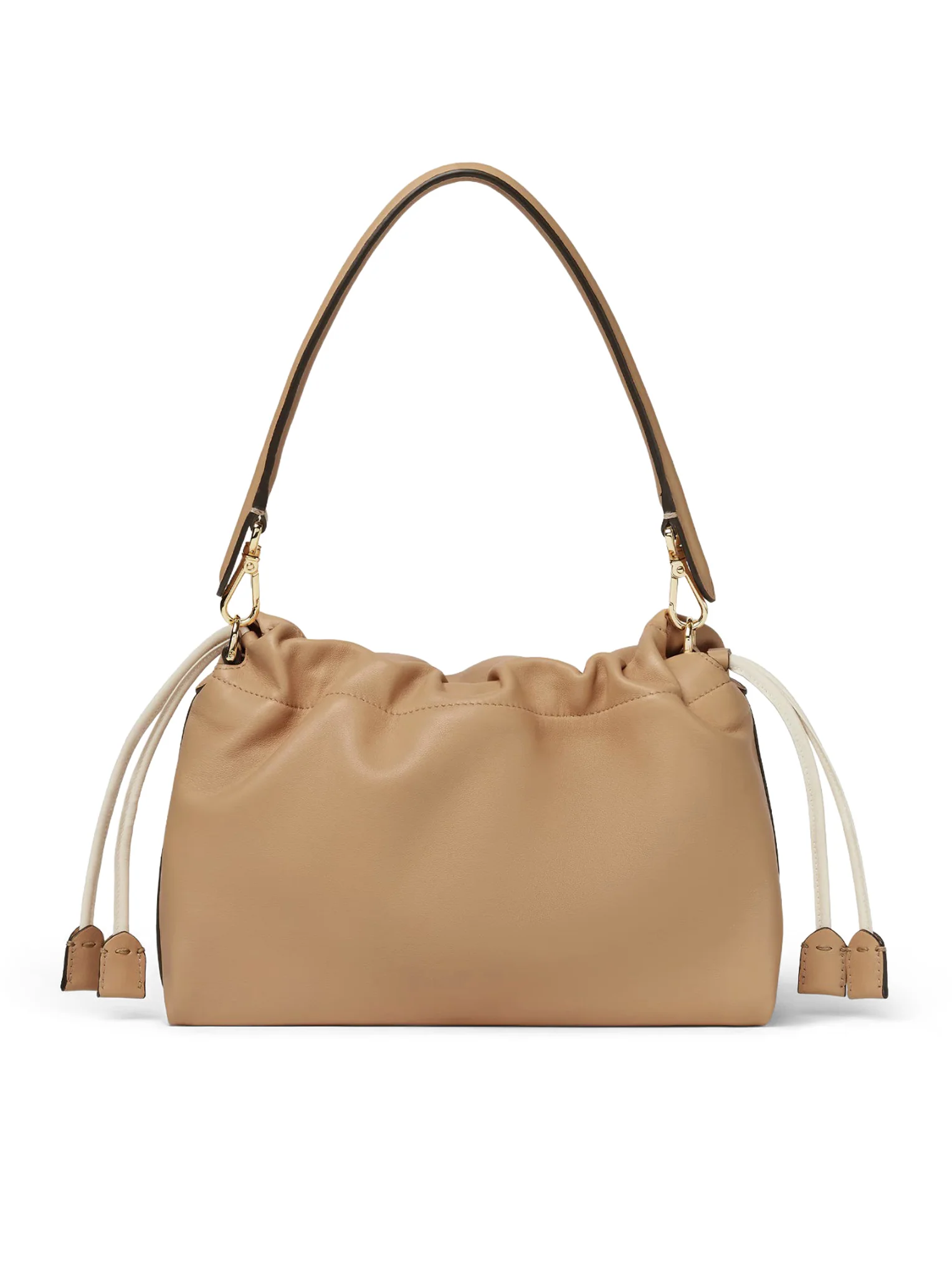 MEDIUM SIZE BAGUETTE MAMMA BAG - Image 3
