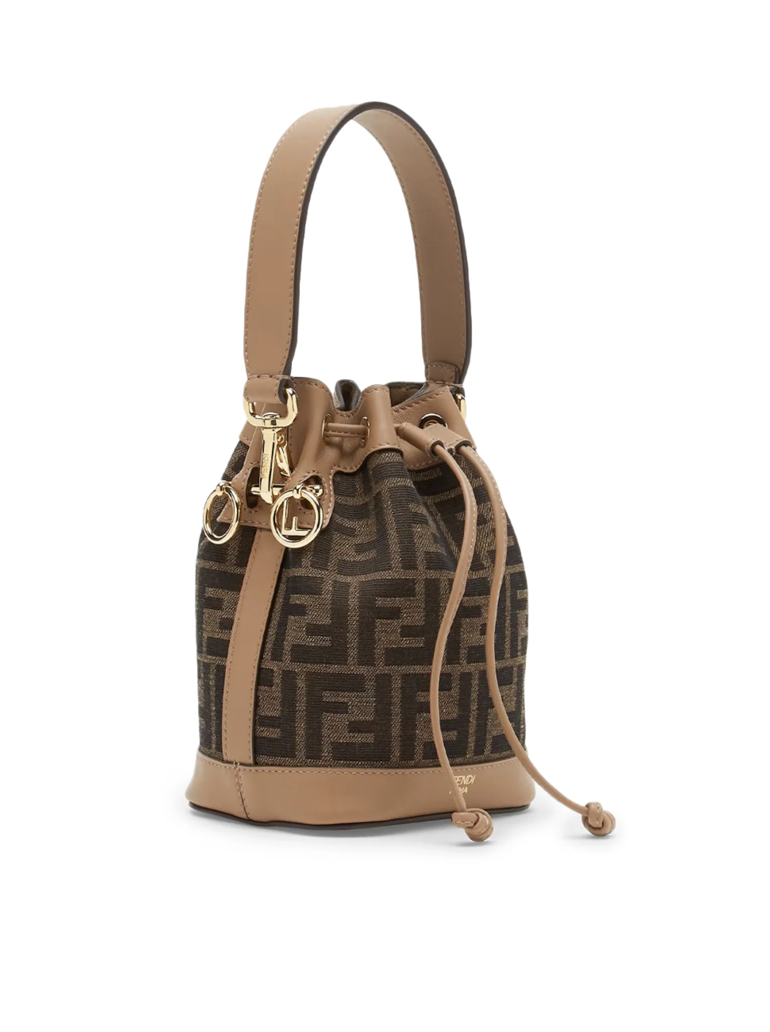 MINI MON TRESOR - Image 3