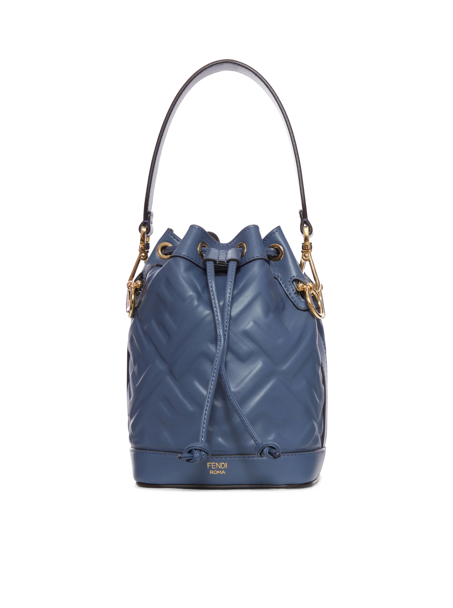MON TRESOR BAG