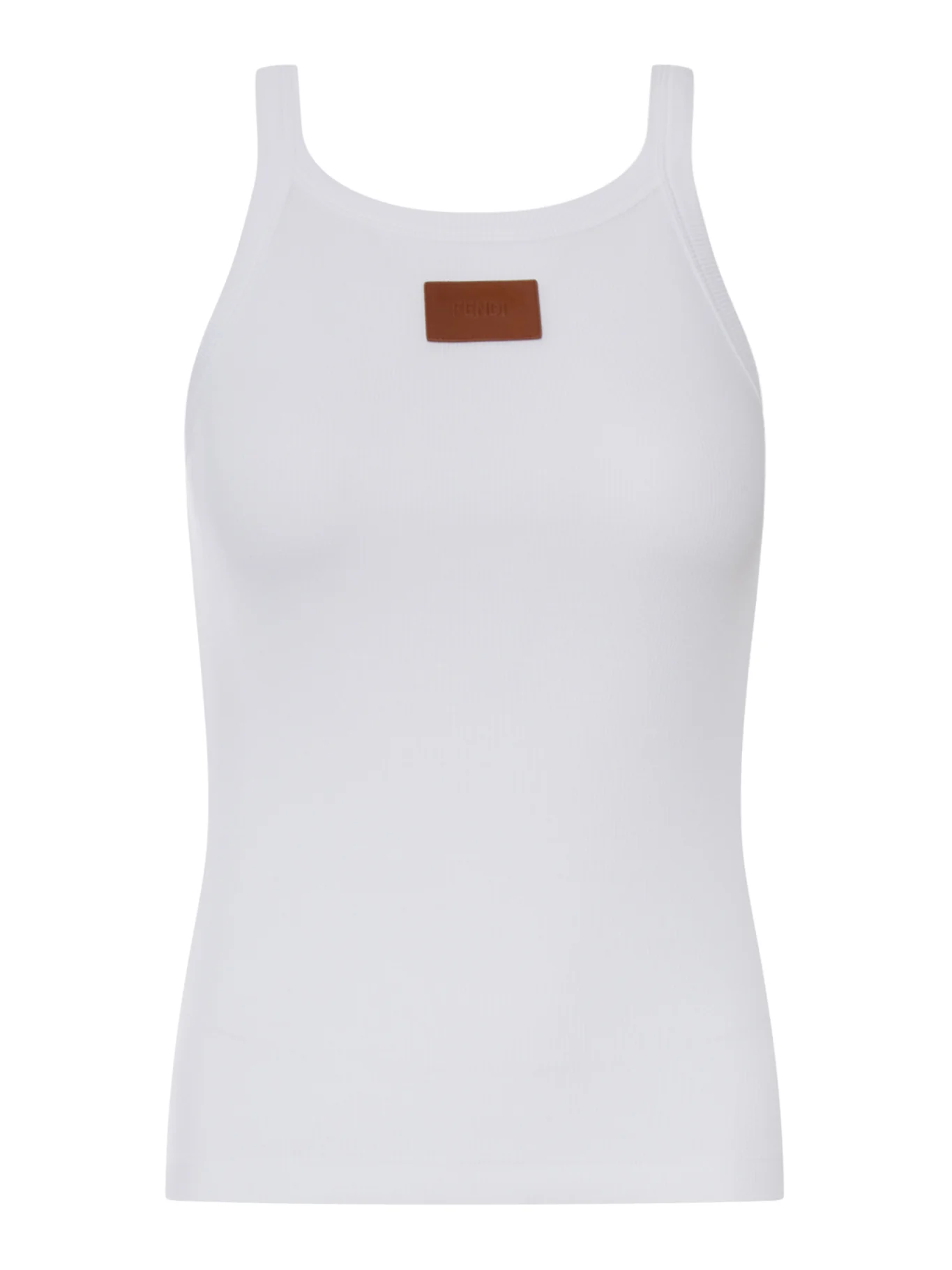 NEW IN