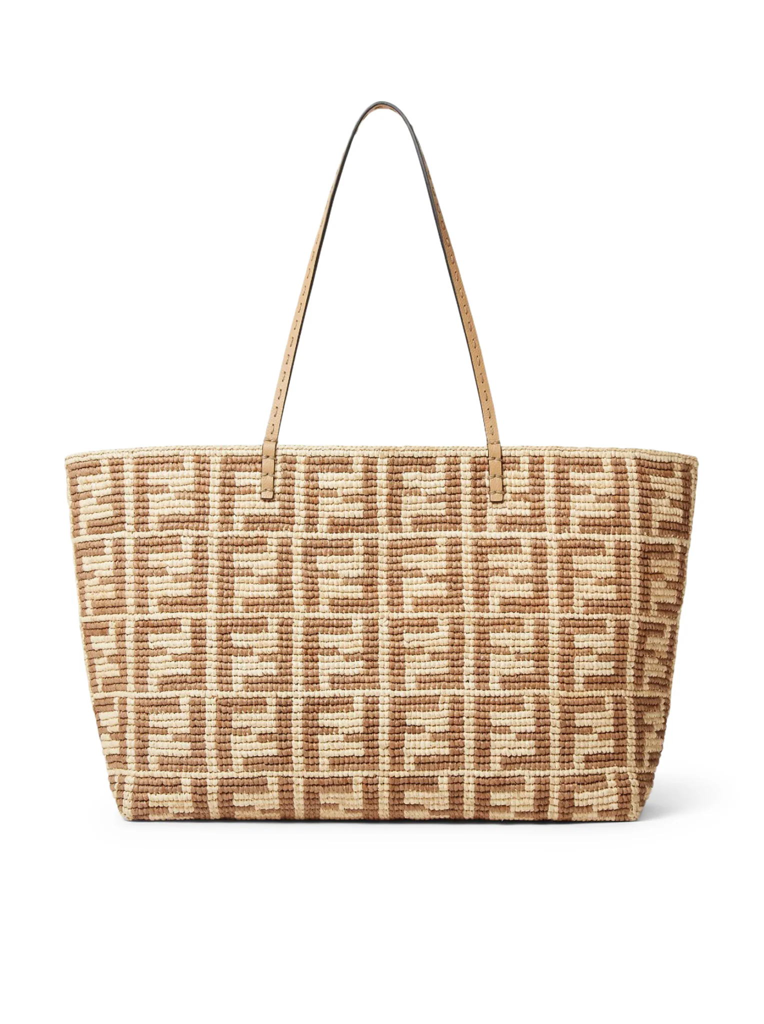 ROLL LARGE BAG - Image 5