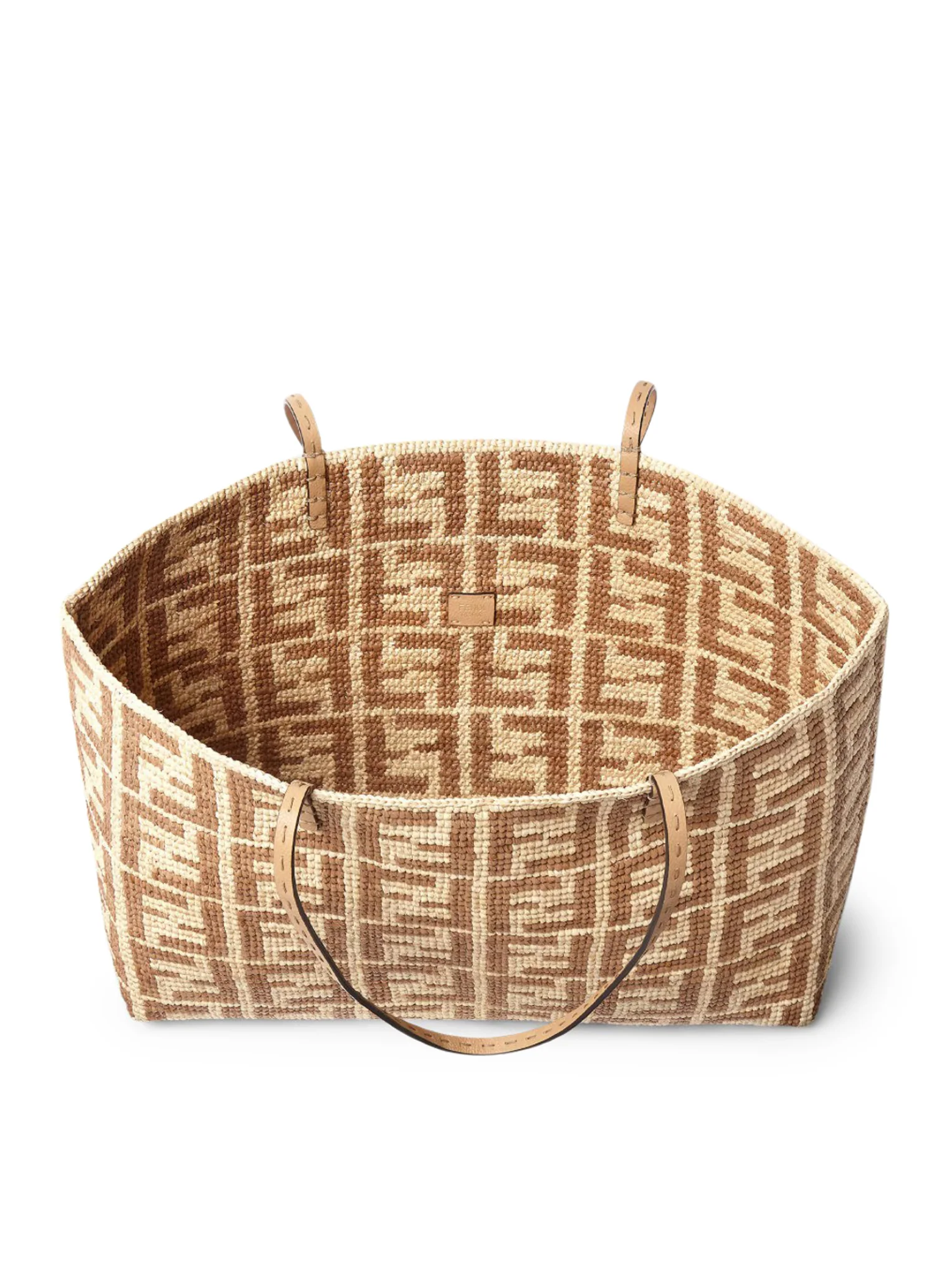 ROLL LARGE BAG - Image 6