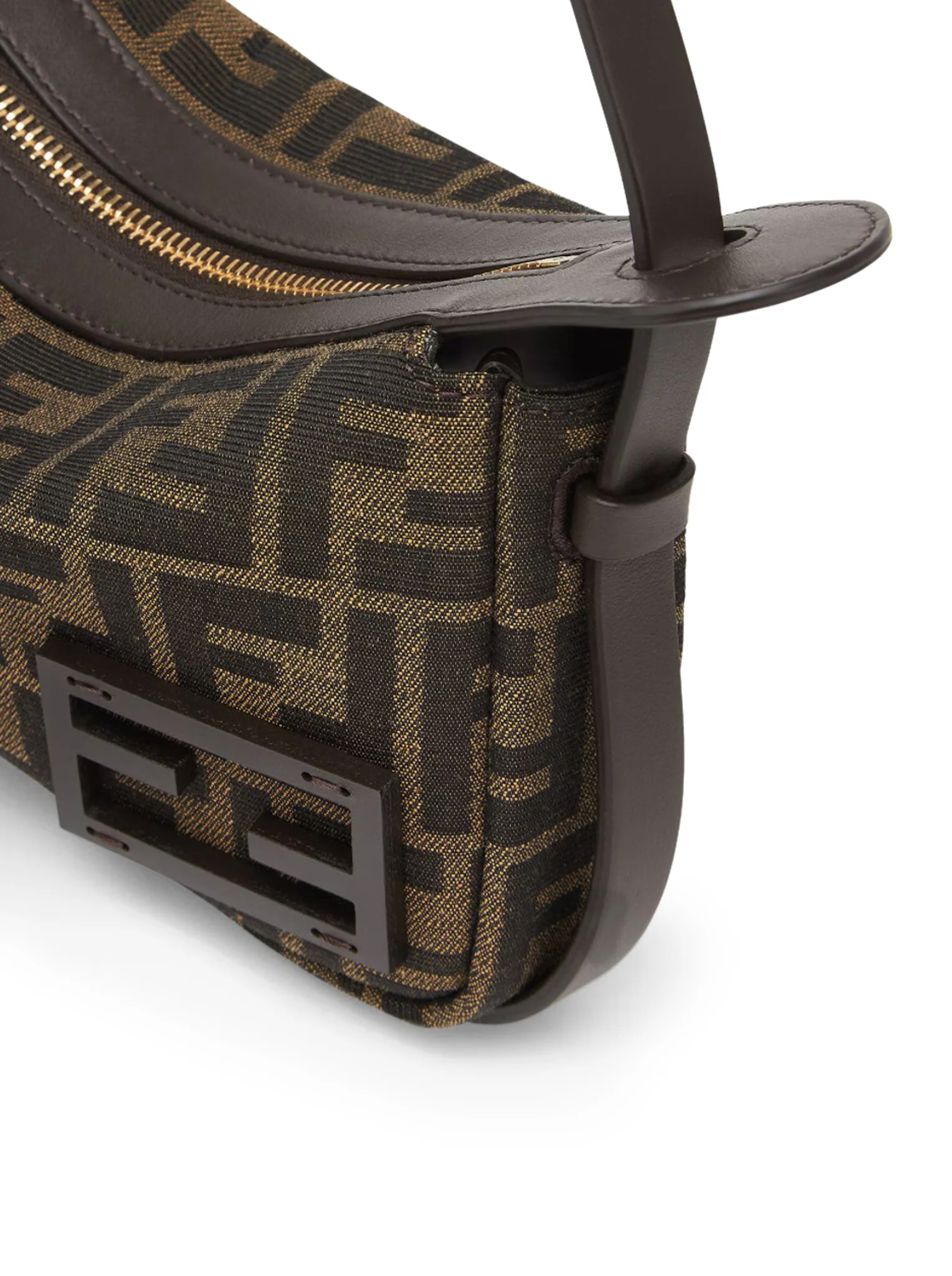 SIMPLY FENDI MINI - Image 5