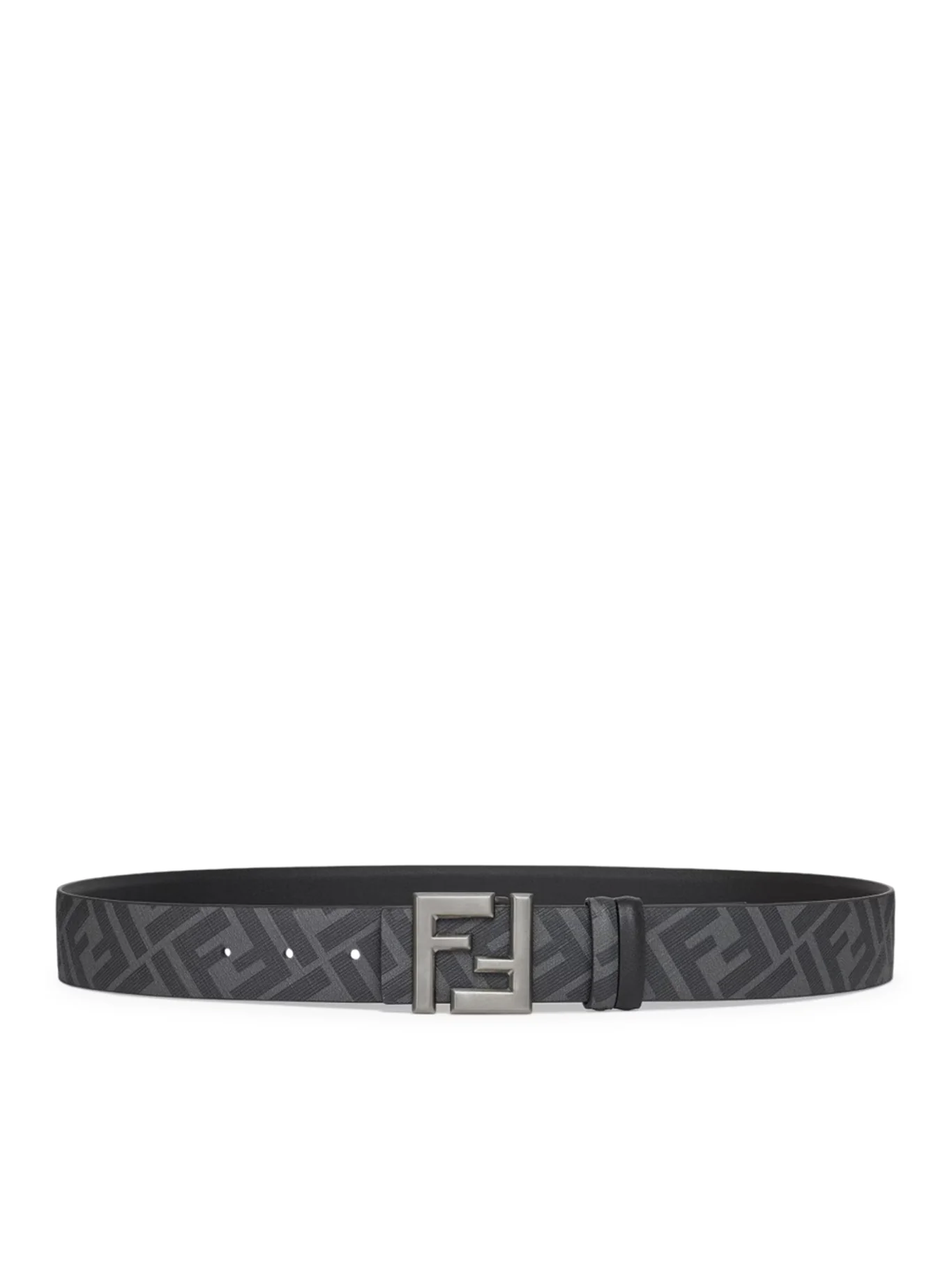 SQUARED FF BELT - Image 3