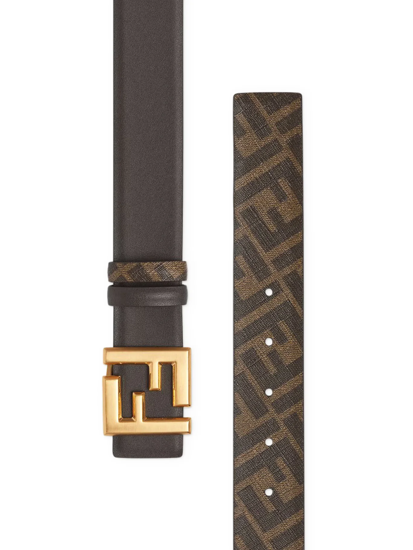 SQUARED FF BELT - Image 3