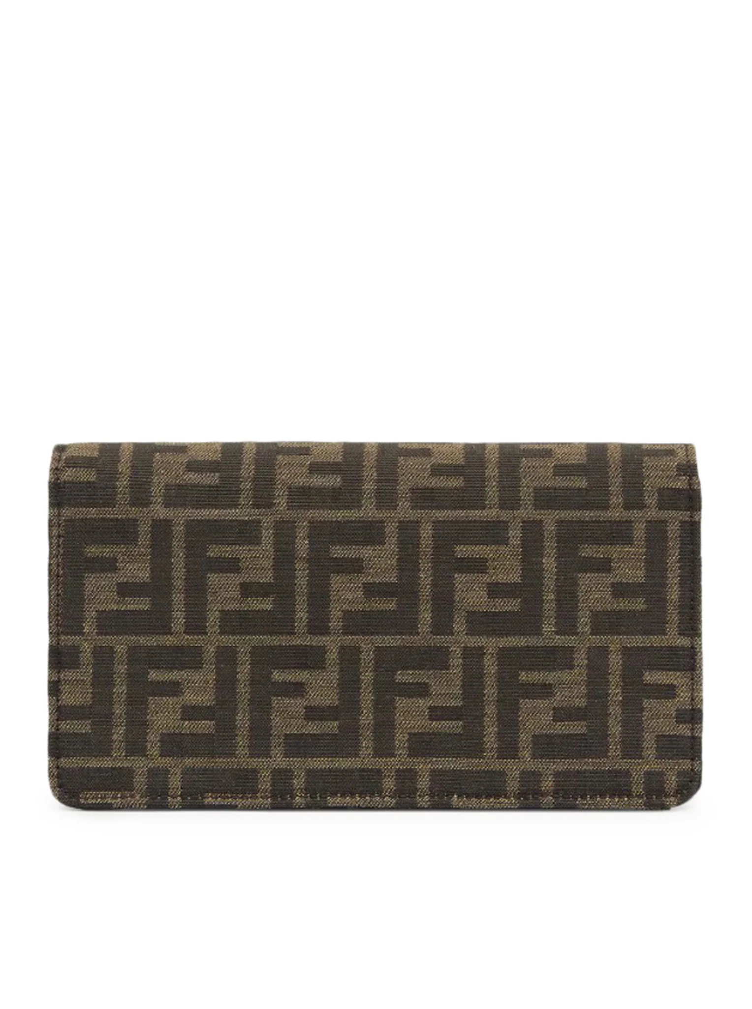 WALLET ON CHAIN BAGUETTE - Image 4
