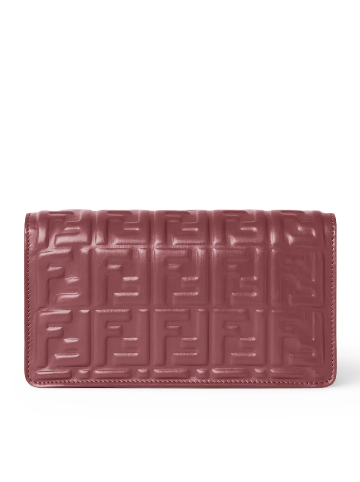 WALLET ON CHAIN BAGUETTE - Image 5