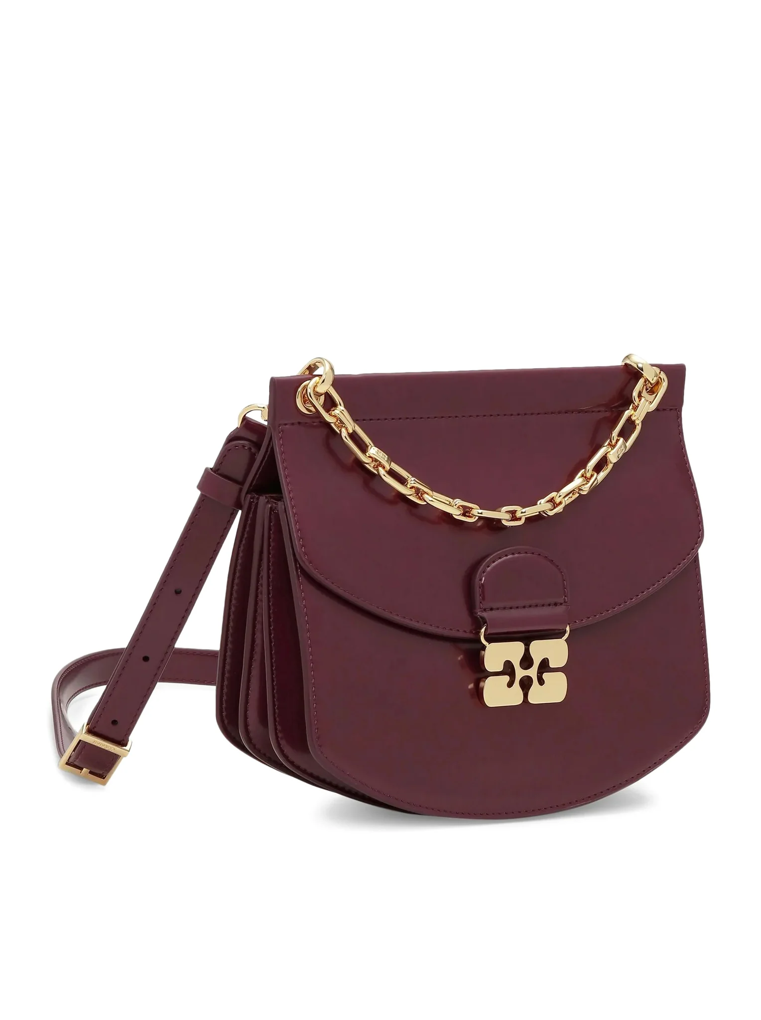 APO-G BAG SMALL - Image 4