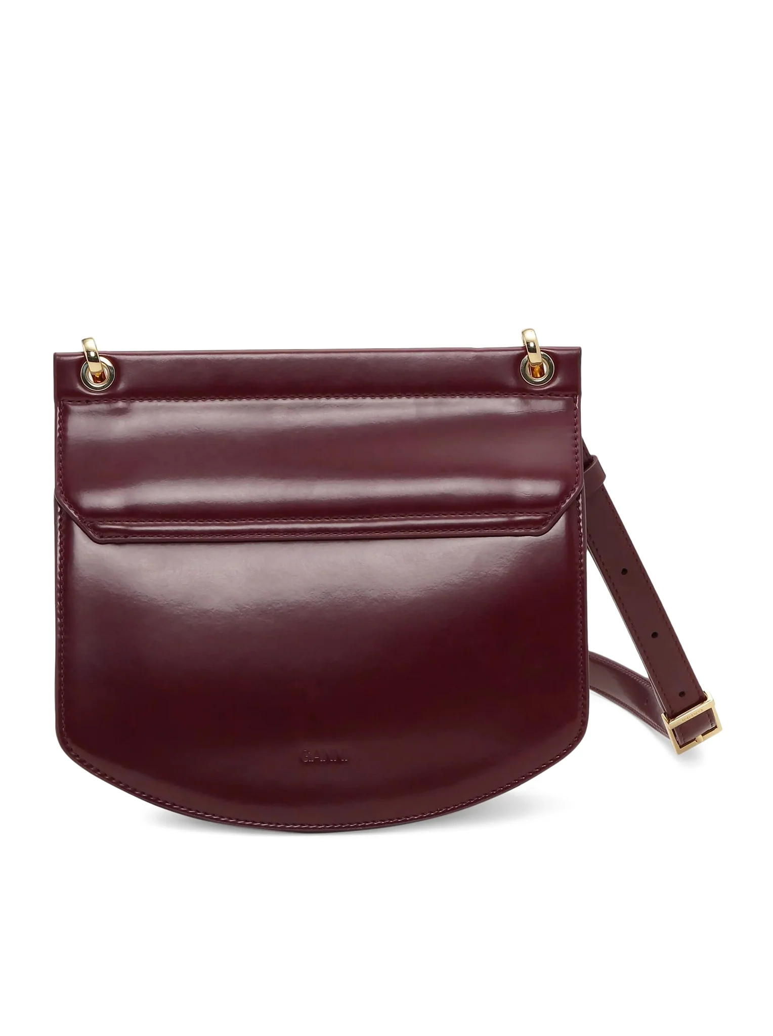 APO-G BAG SMALL - Image 5
