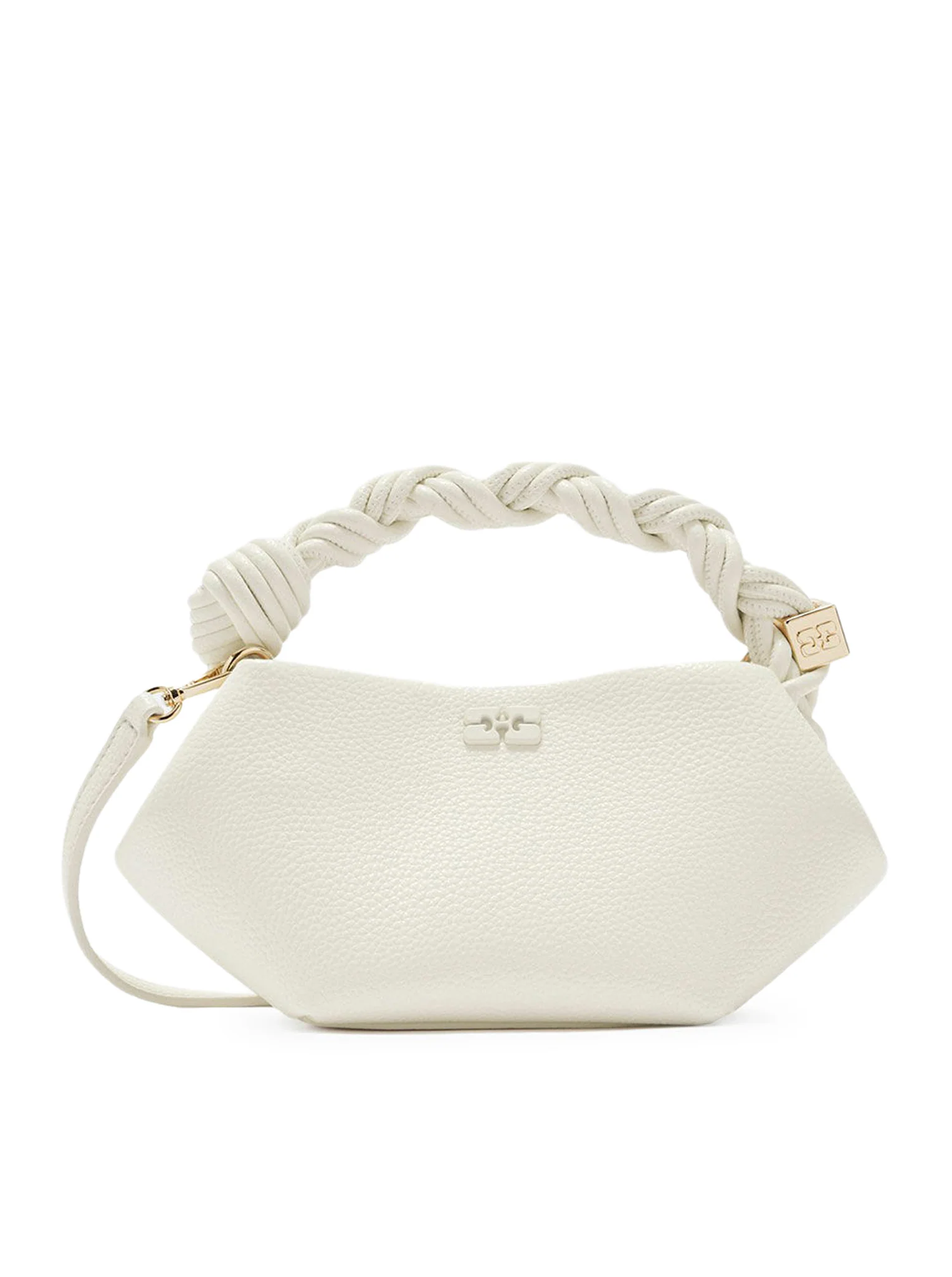 BOU MINI BAG