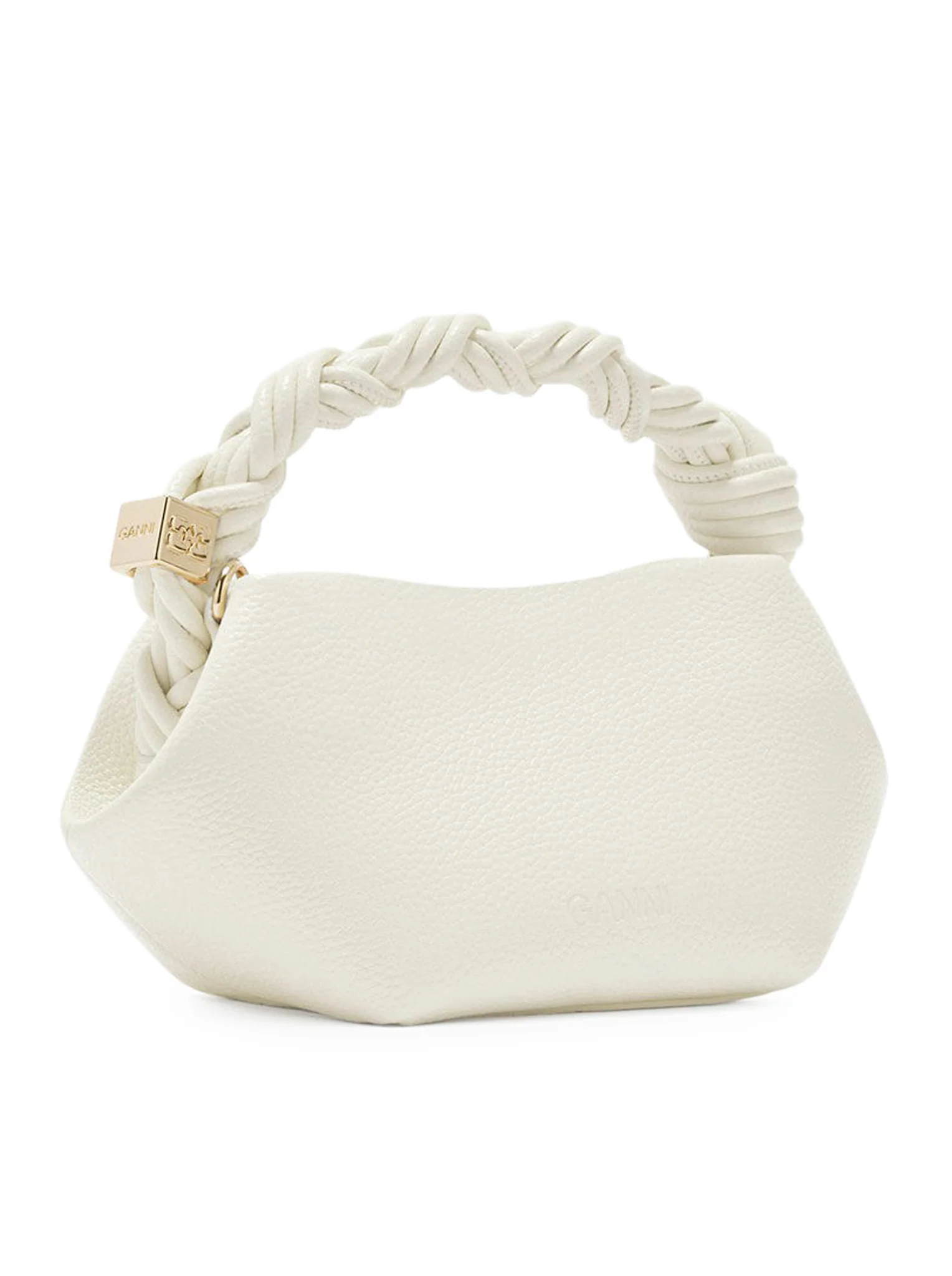 BOU MINI BAG - Image 2