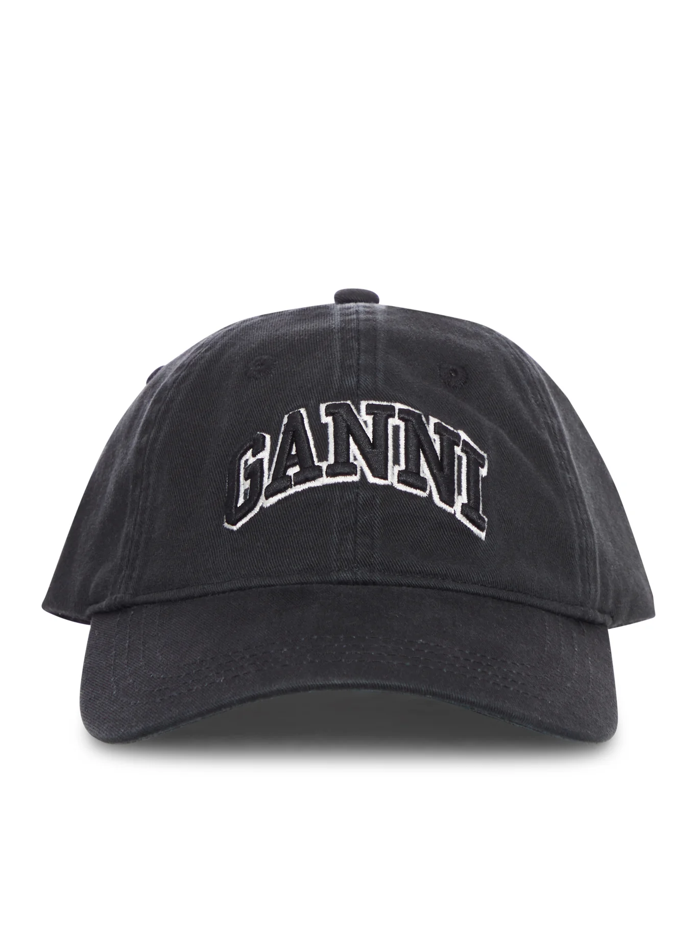 CAP CANVAS